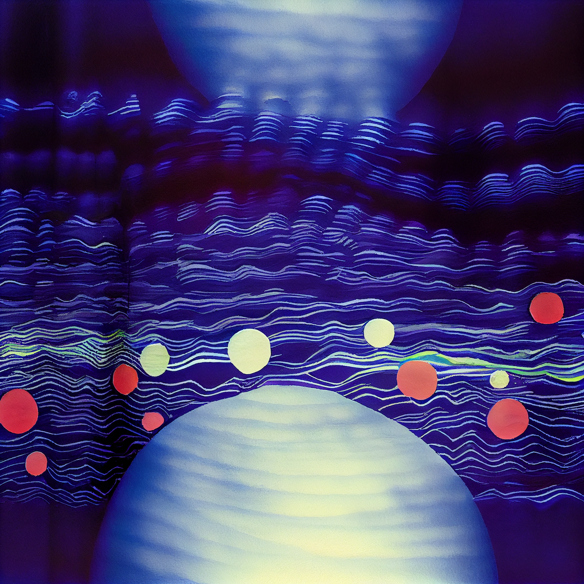 Six Photos by SIX #377