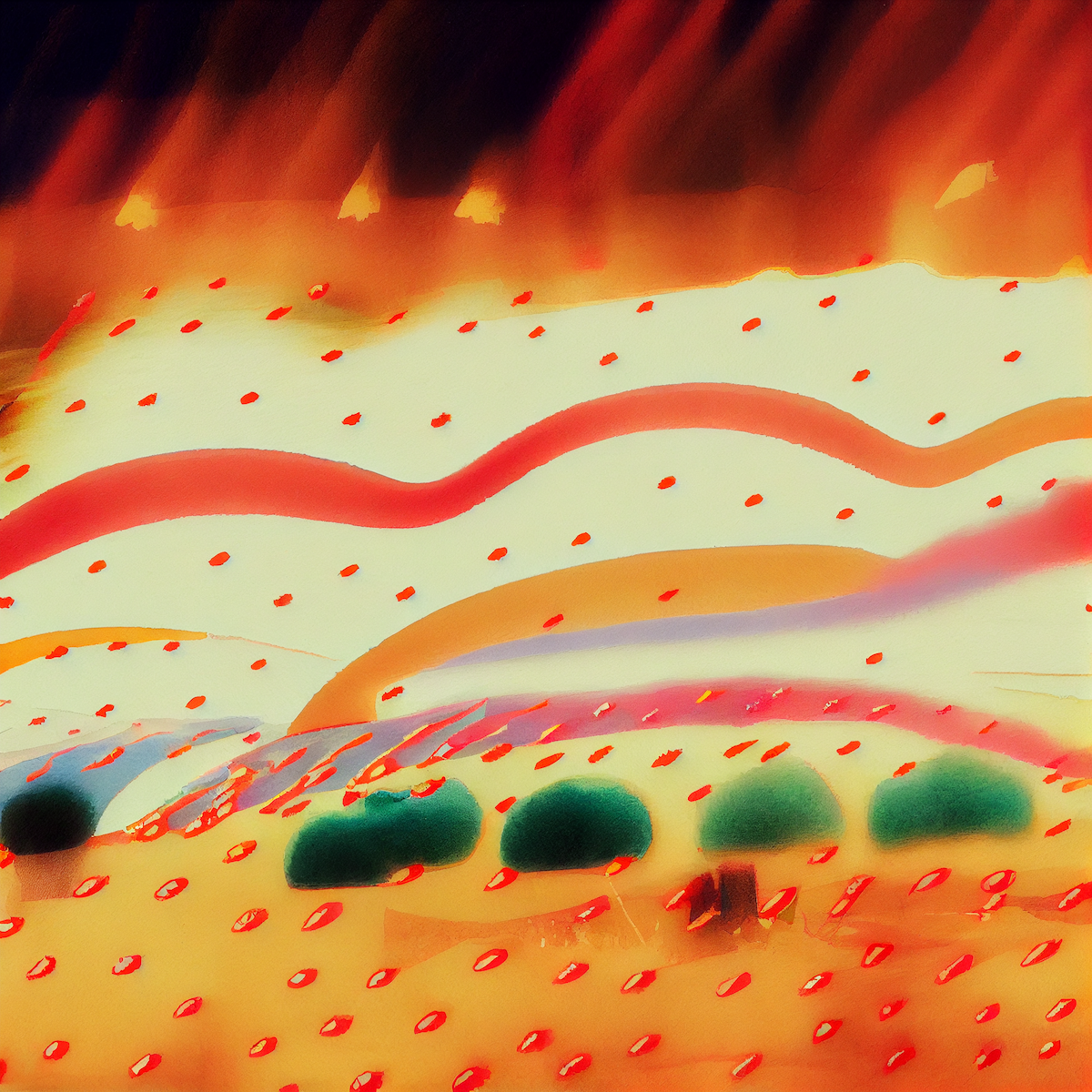 Six Photos by SIX #378