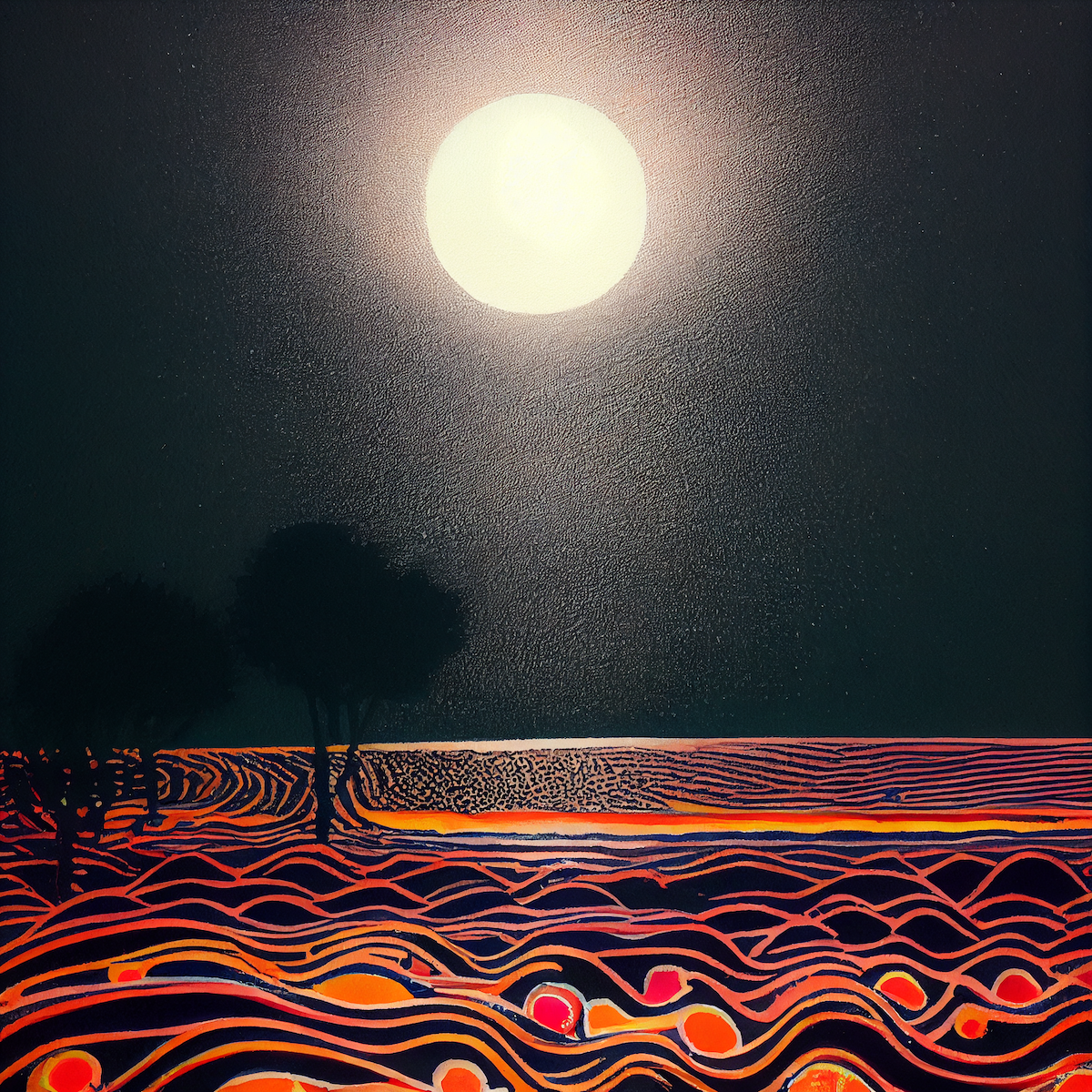 Six Photos by SIX #383