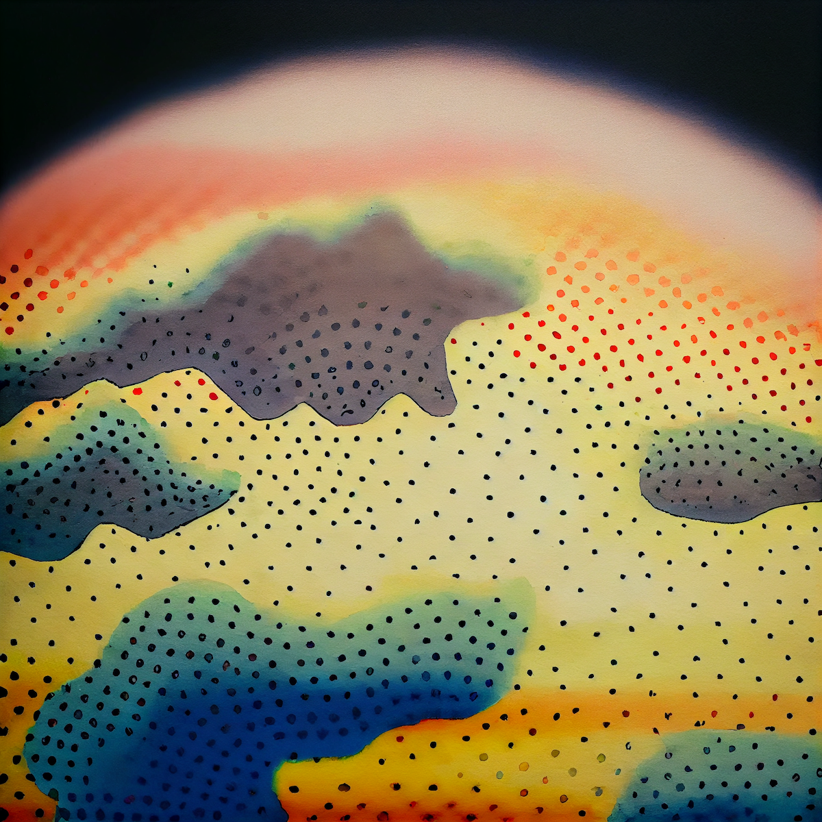 Six Photos by SIX #384