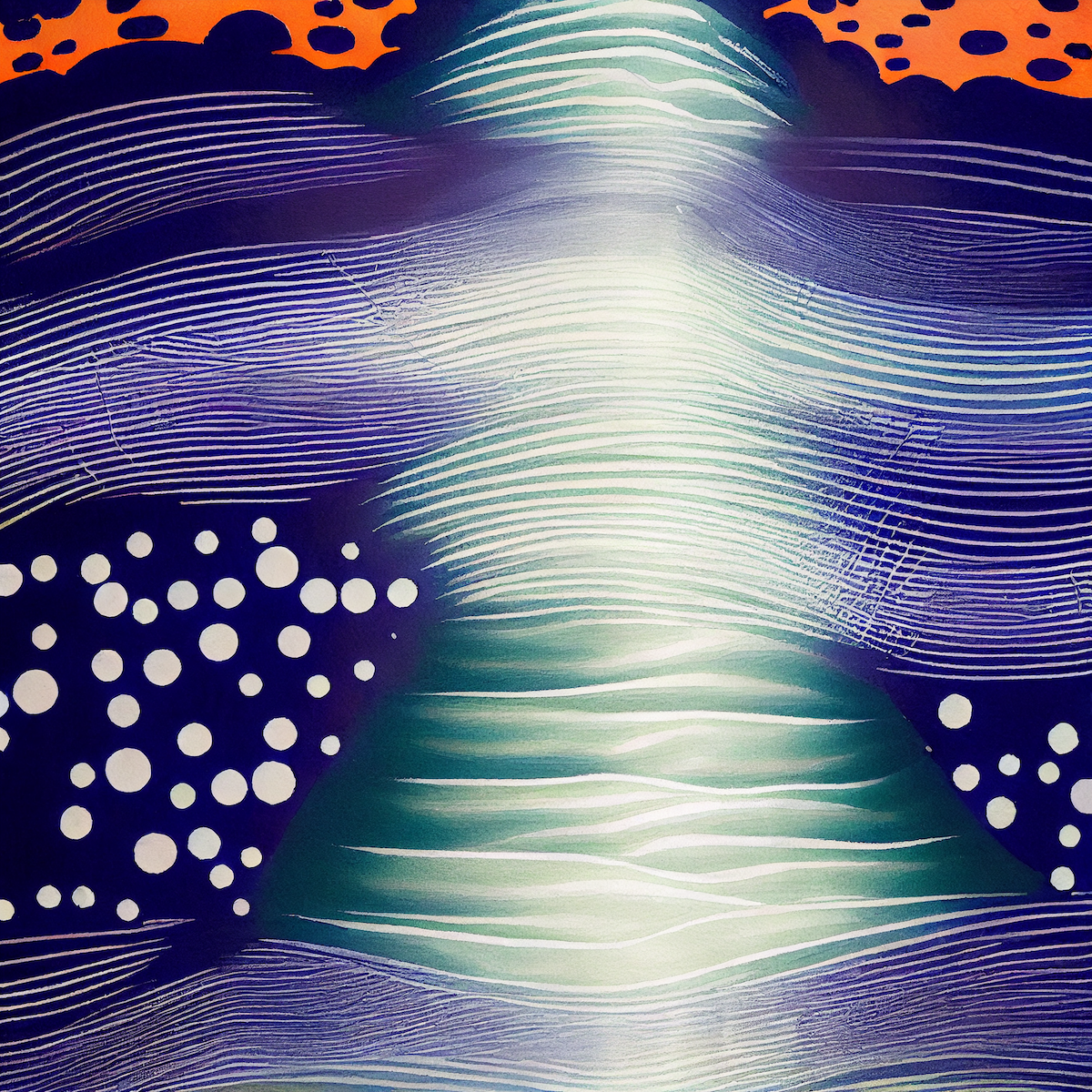 Six Photos by SIX #385