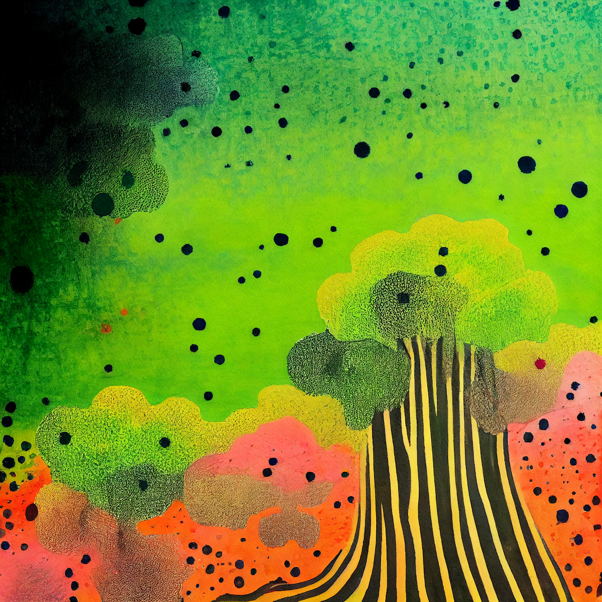 Six Photos by SIX #387