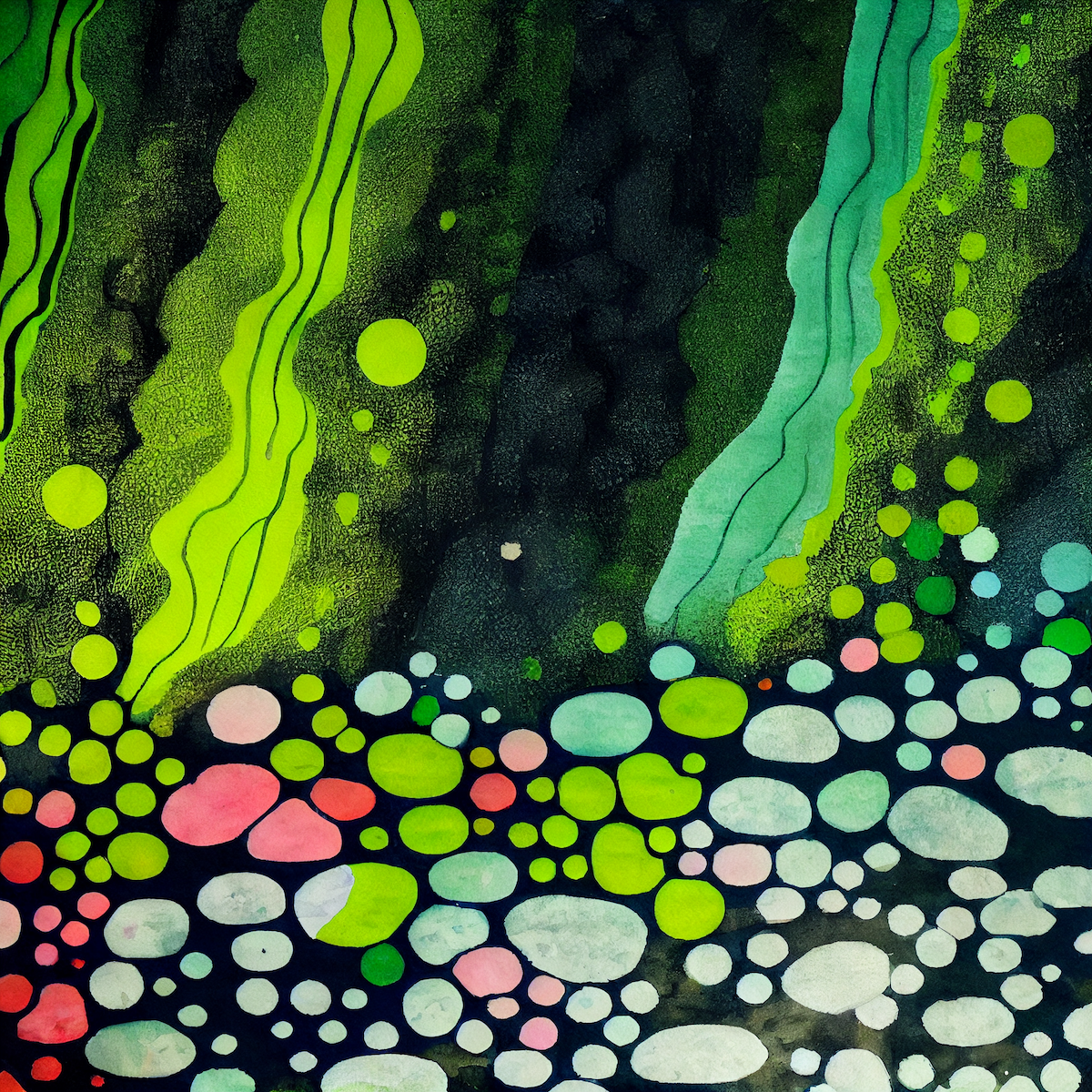 Six Photos by SIX #388