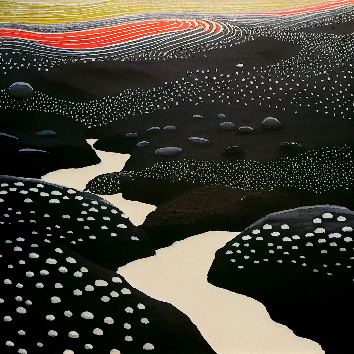 Six Photos by SIX #56