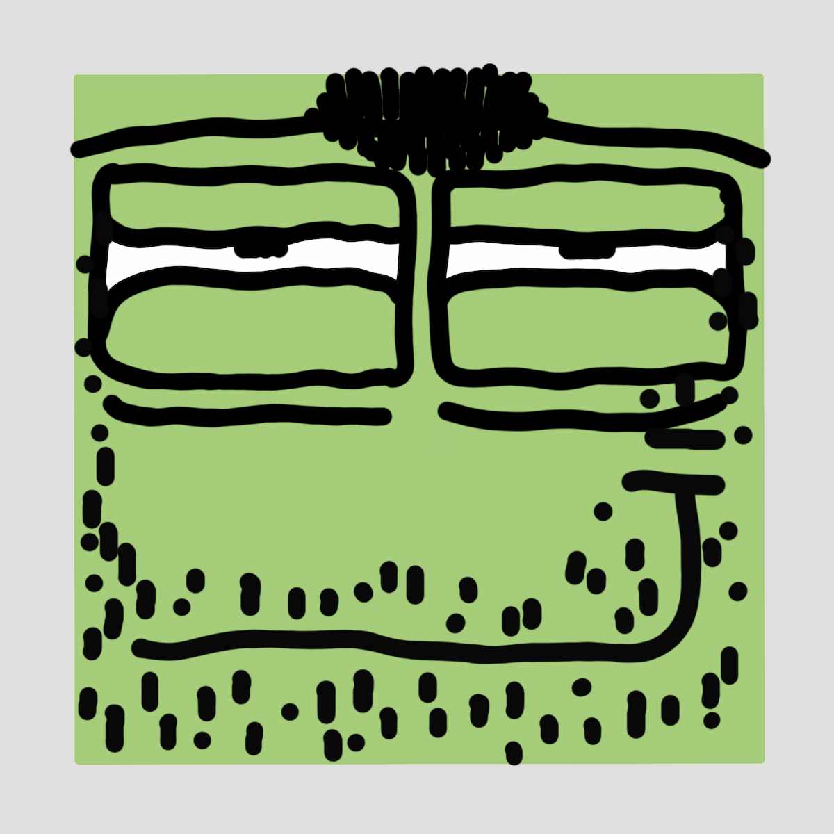 DeezeNotes  #2233