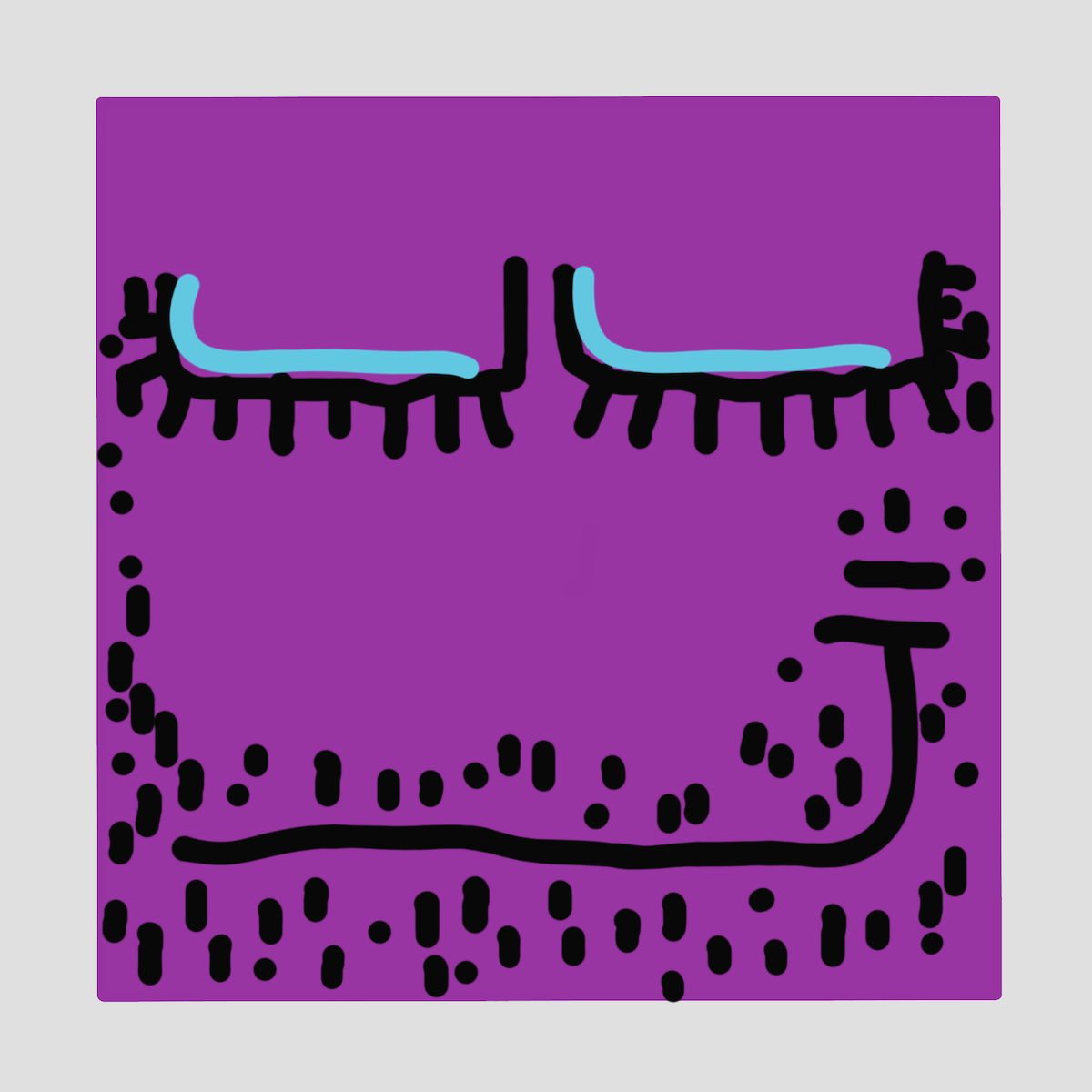 DeezeNotes  #2319
