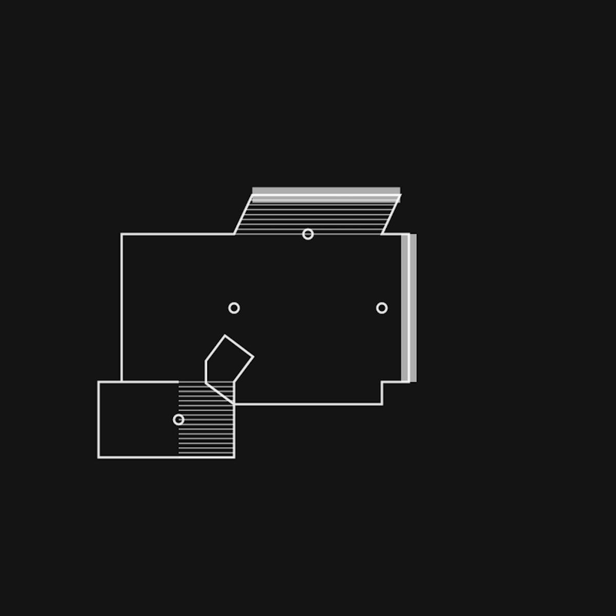 Impossible Architecture #241
