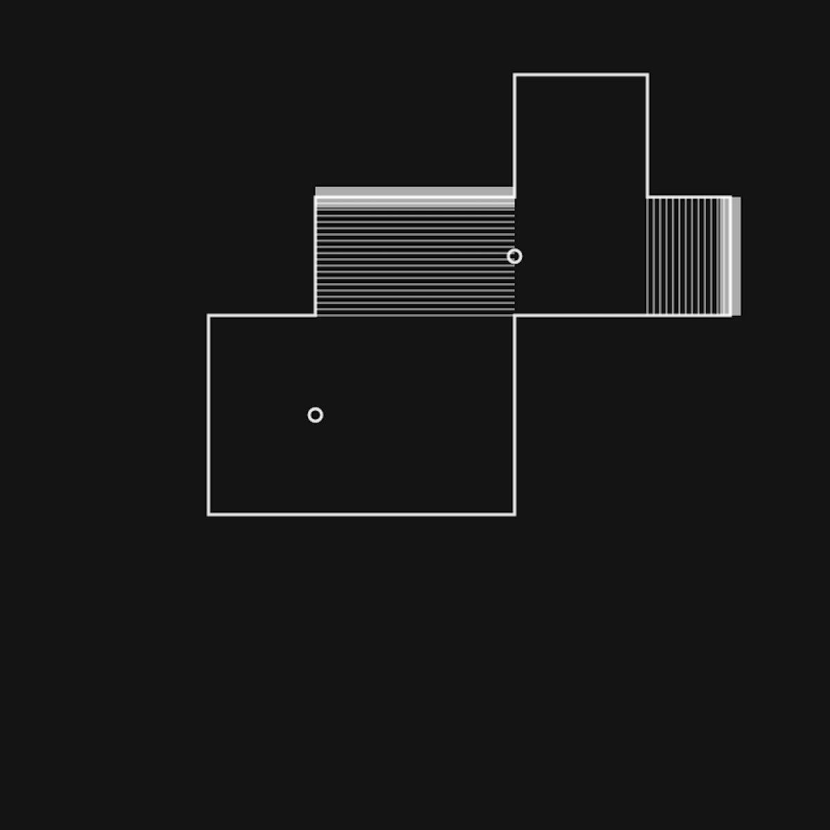 Impossible Architecture #284