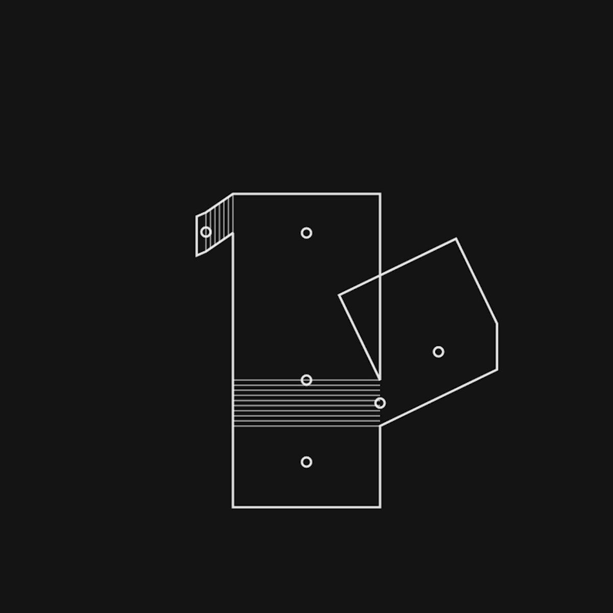 Impossible Architecture #319