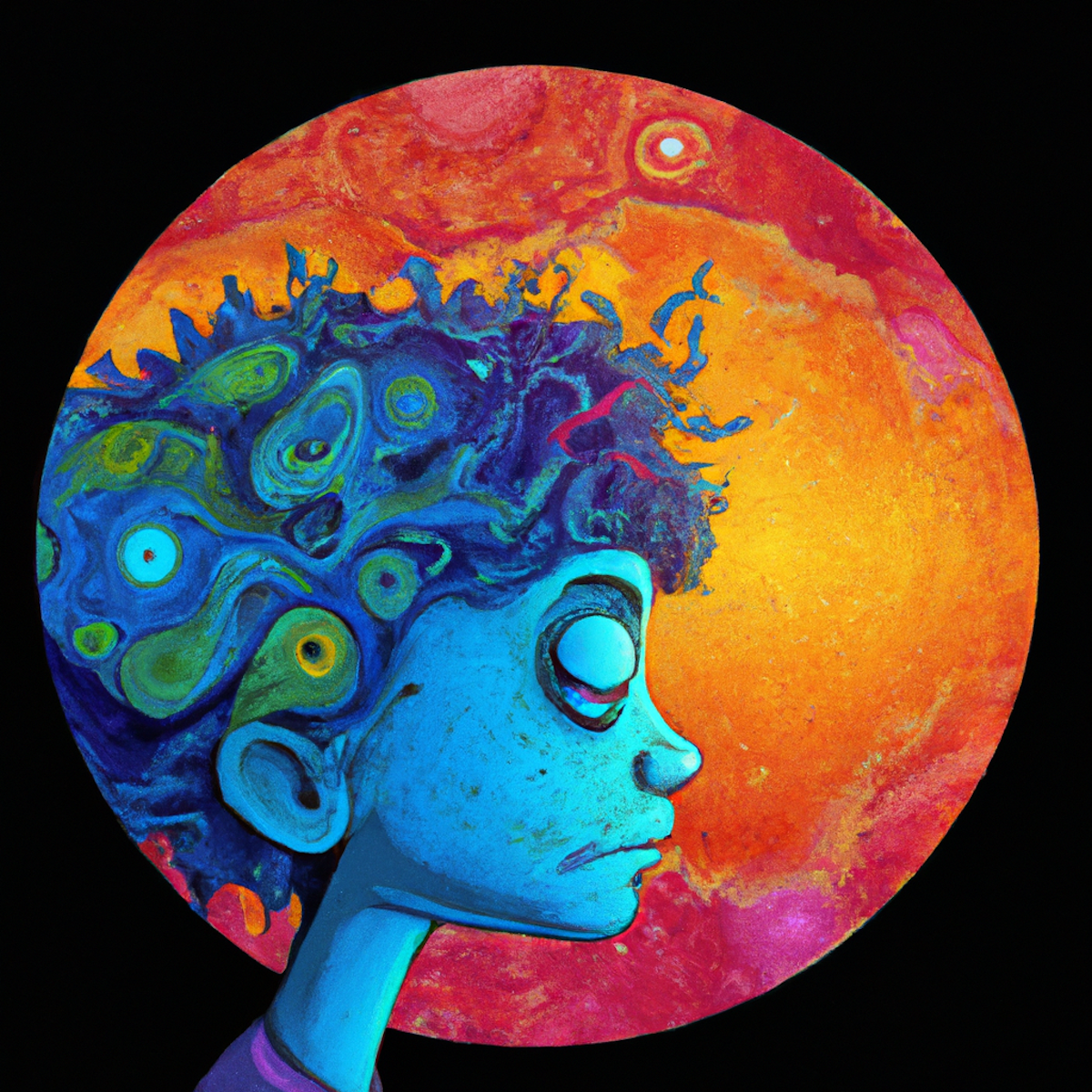 KOSMOS by DSL #2