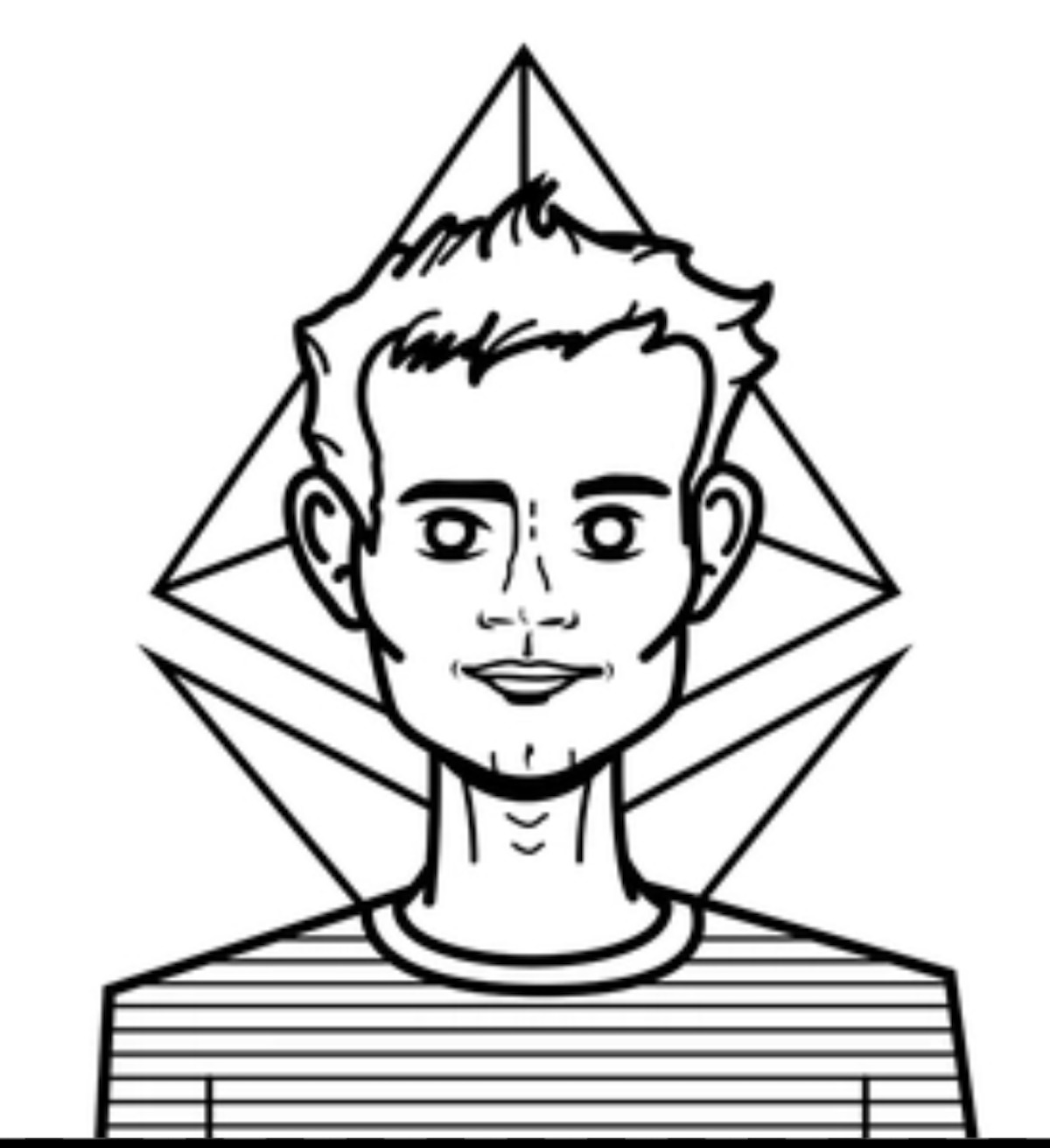 Vitalik Presents #434