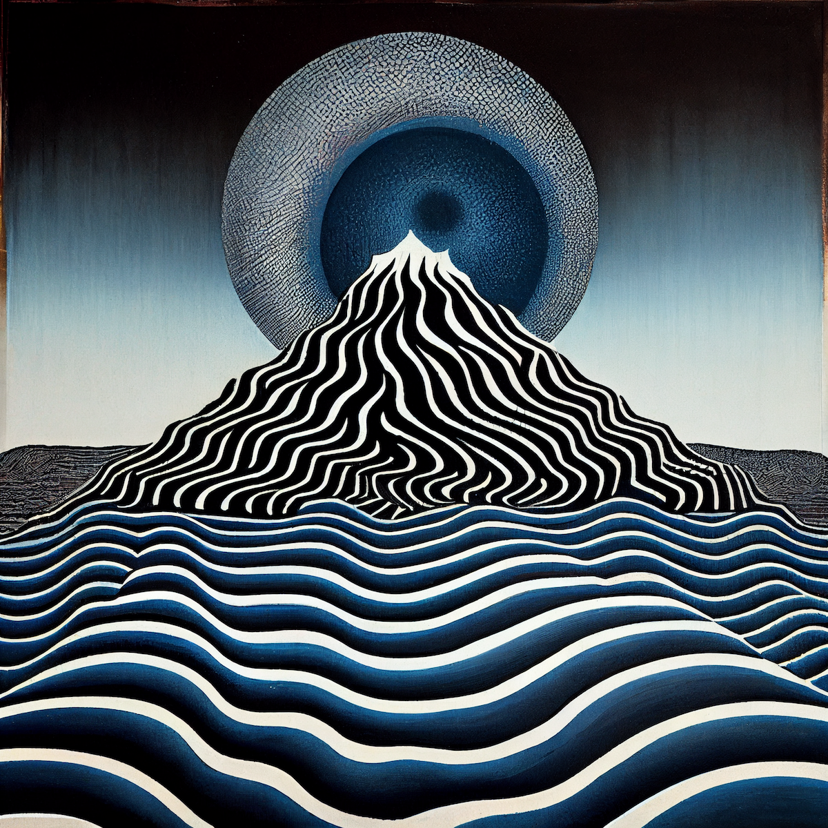 Rashomon by Warwick #479