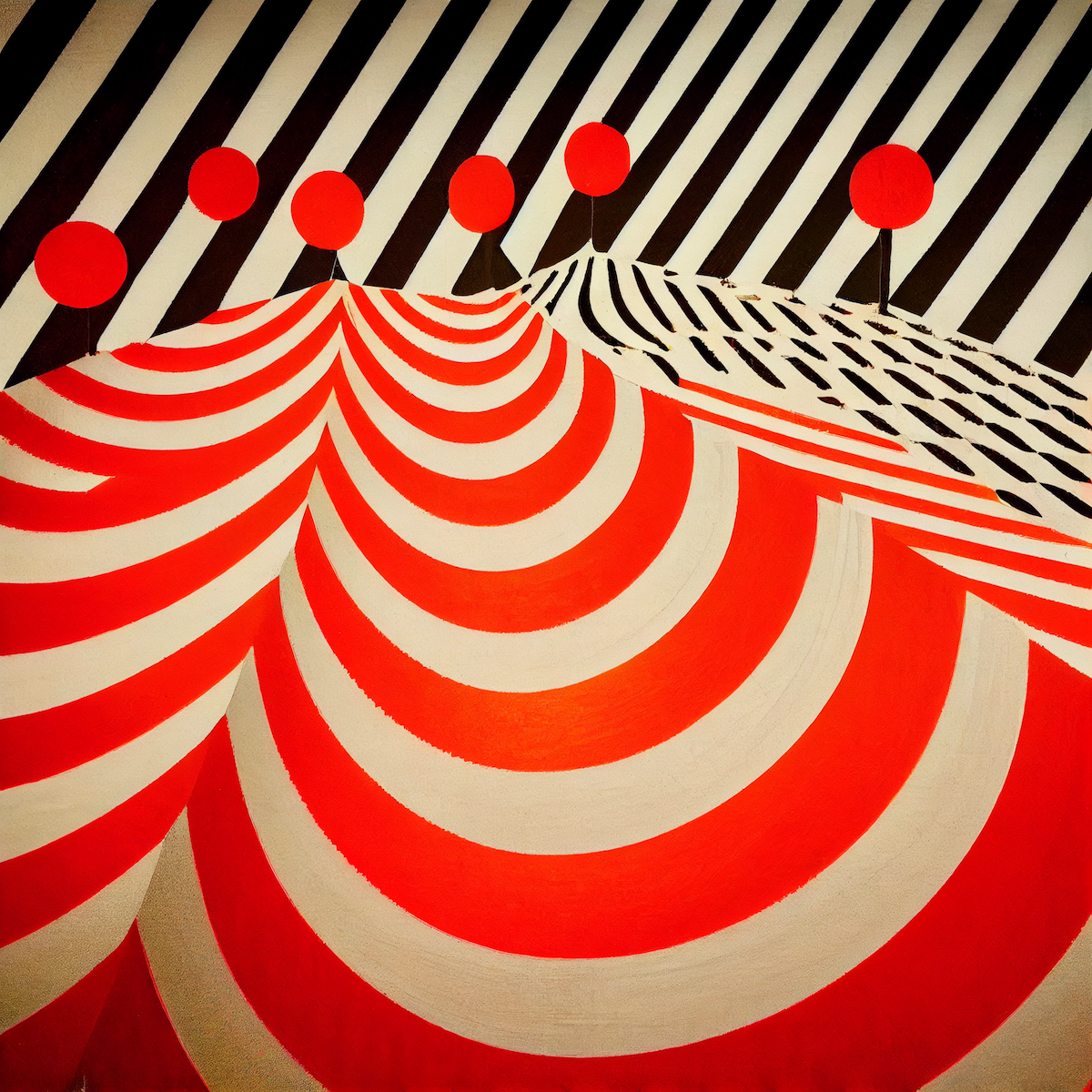 Rashomon by Warwick #643