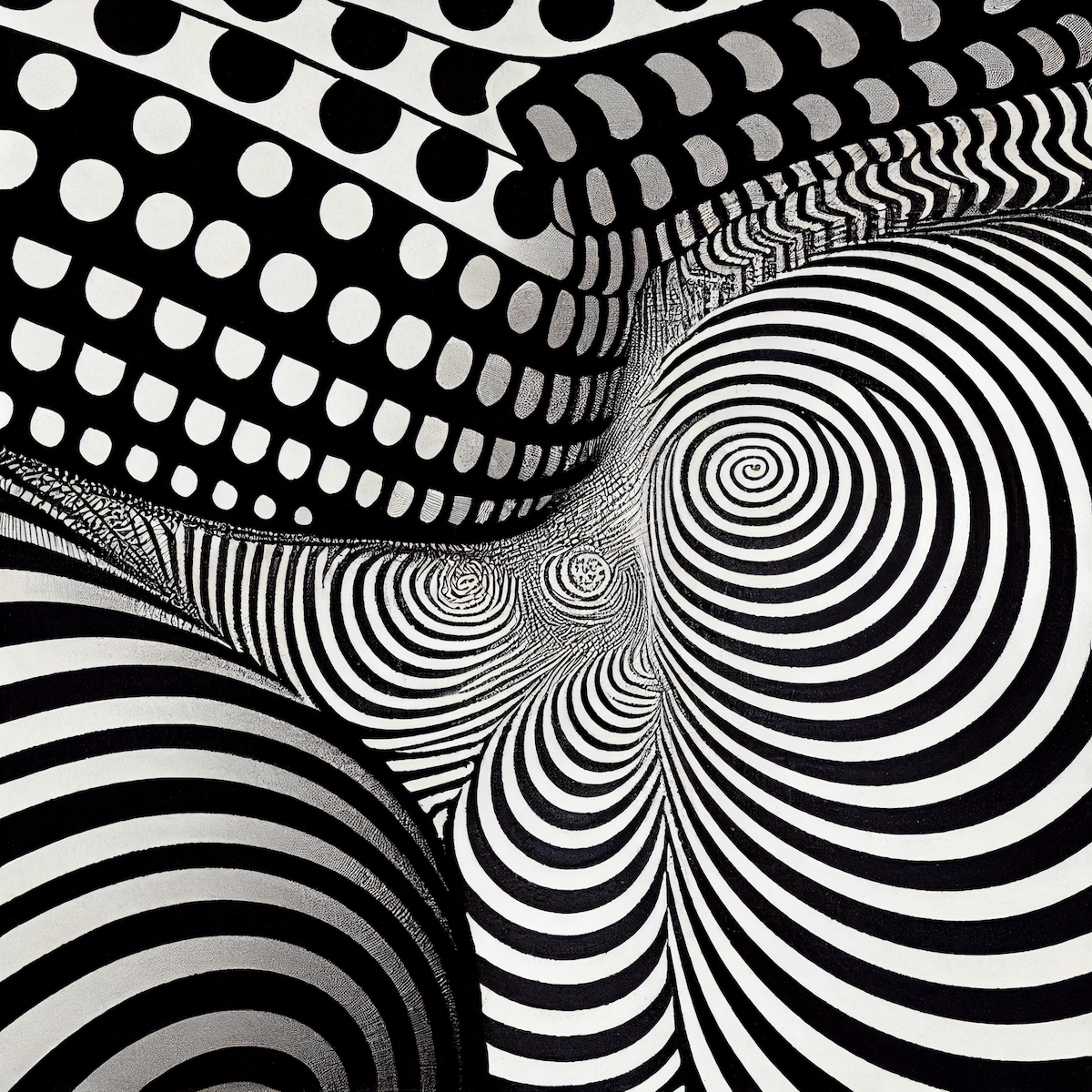 Rashomon by Warwick #66