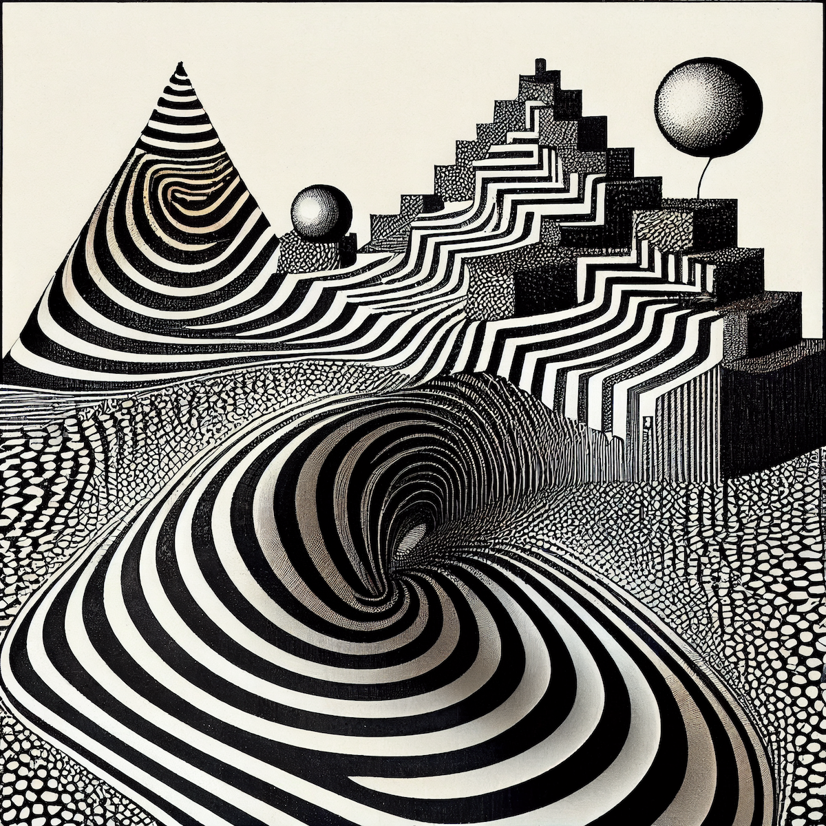 Rashomon by Warwick #704