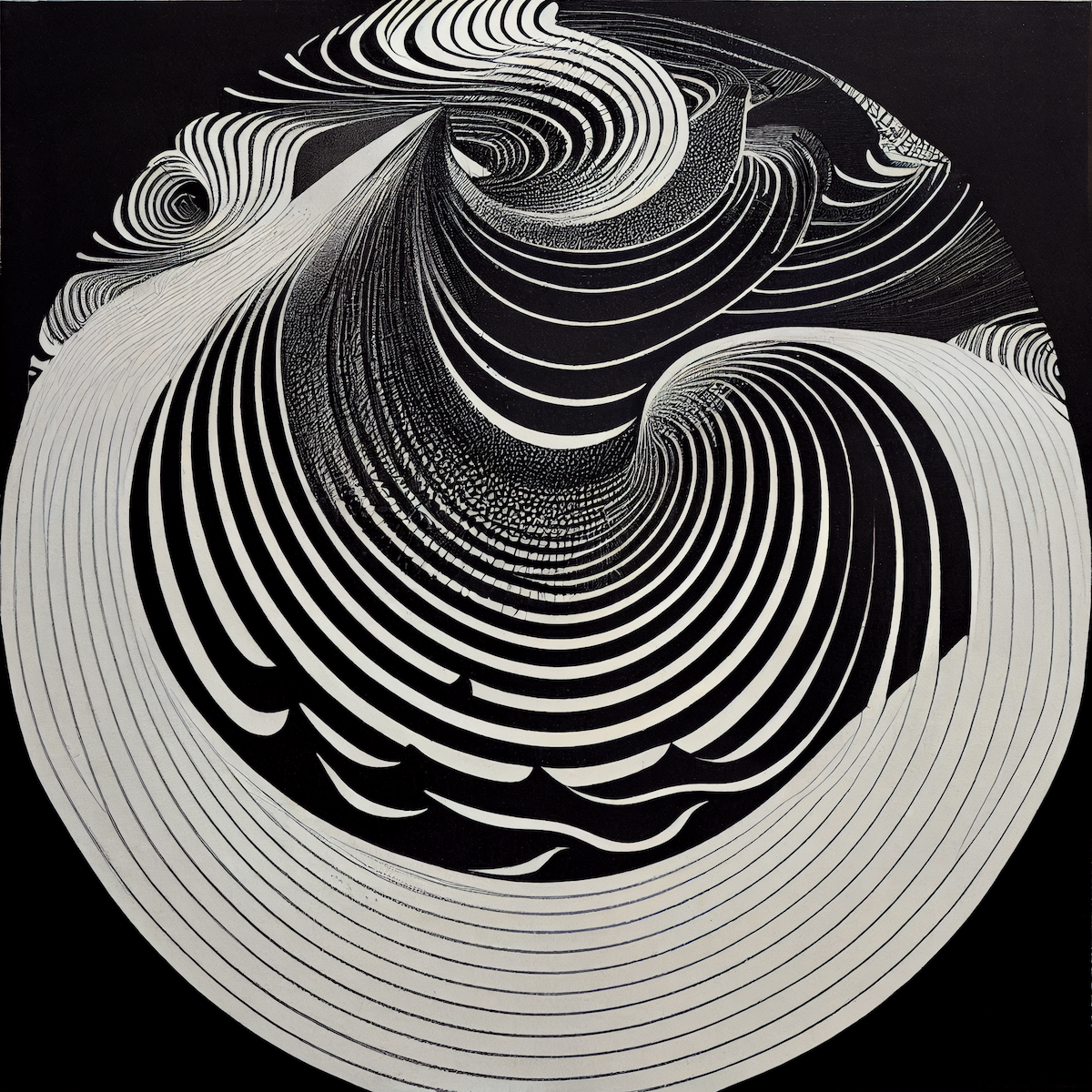 Rashomon by Warwick #729