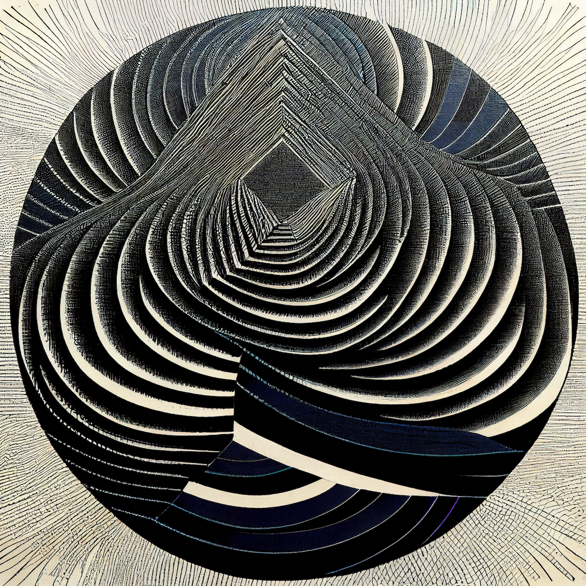 Rashomon by Warwick #763