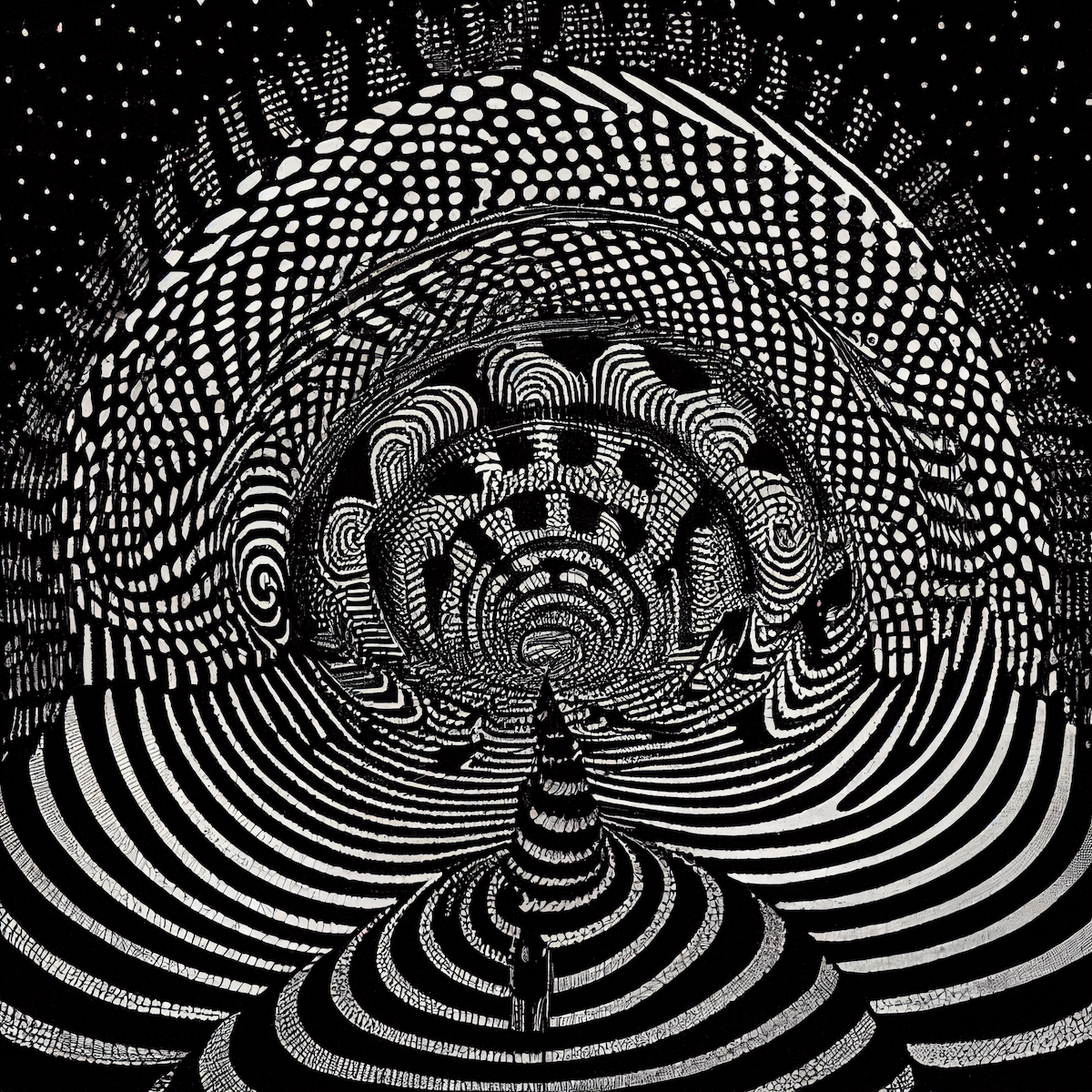 Rashomon by Warwick #97