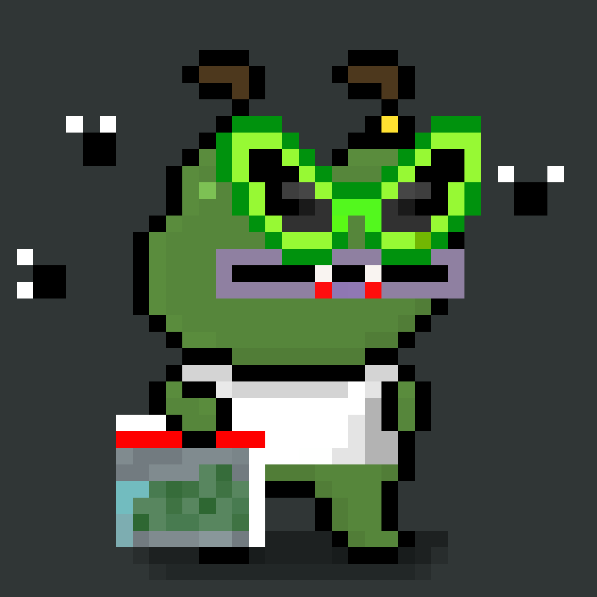 Pepe #1359