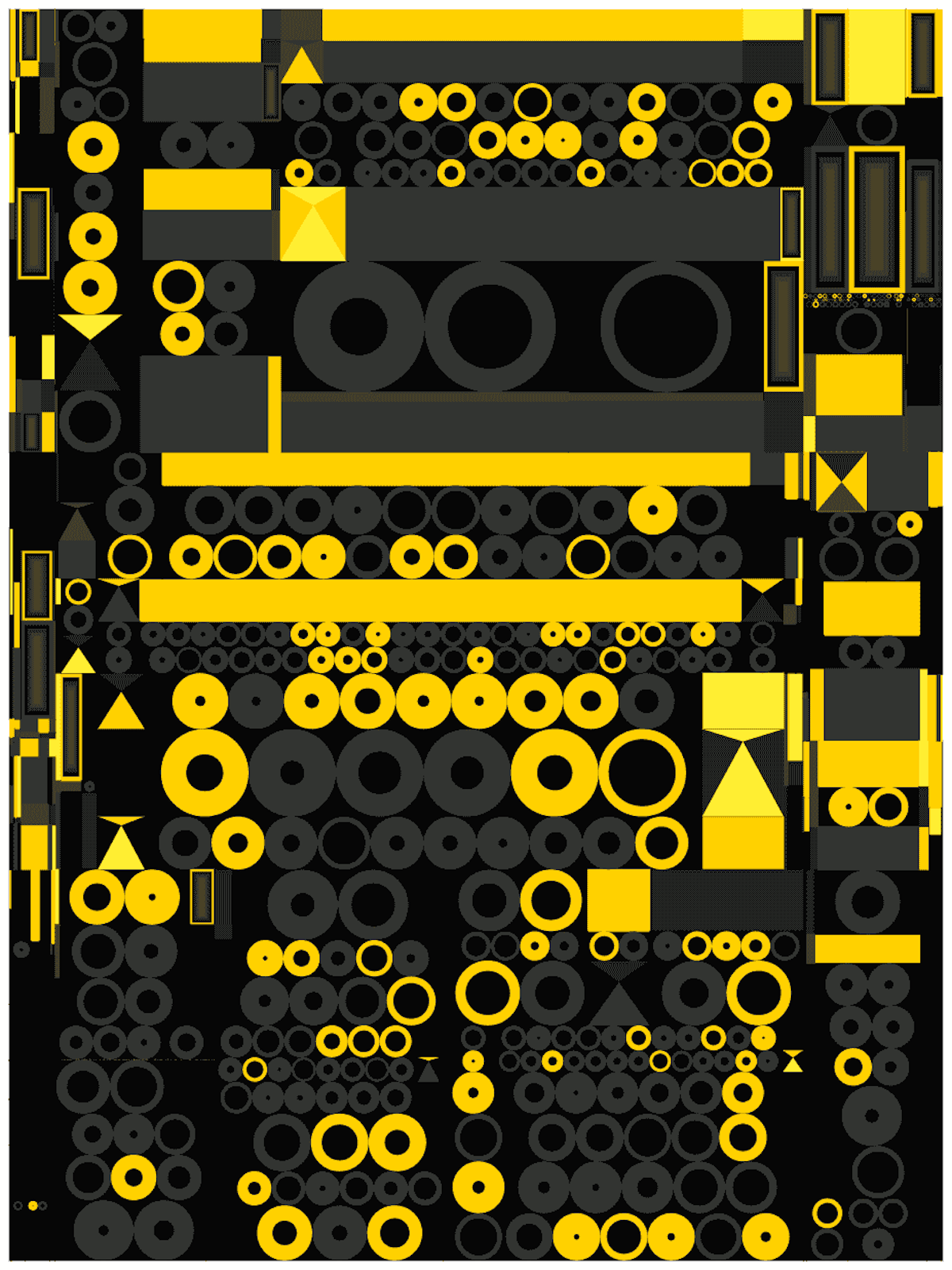 circles.exe #127