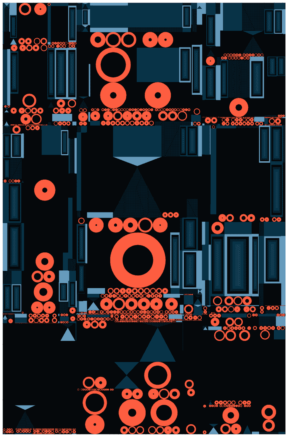 circles.exe #145