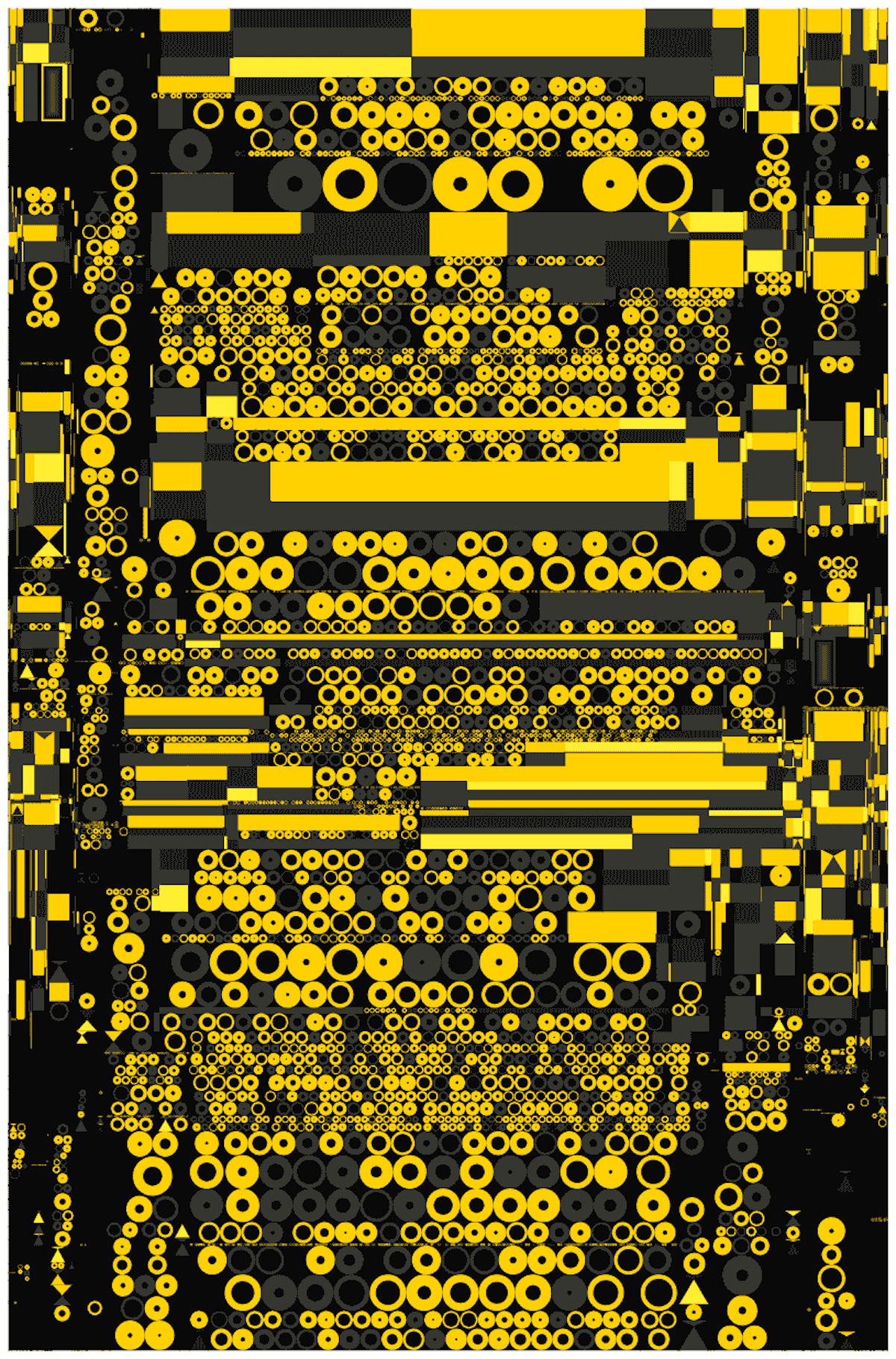 circles.exe #232