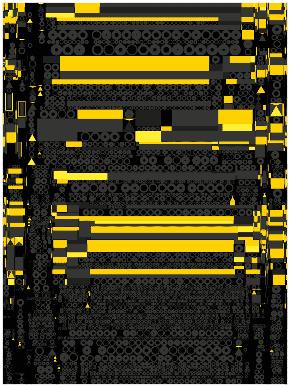 circles.exe #234
