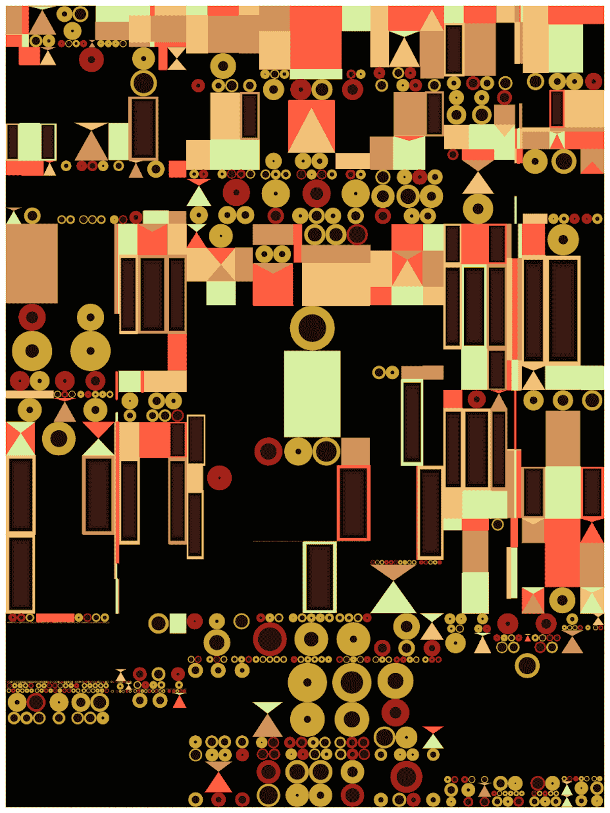 circles.exe #31