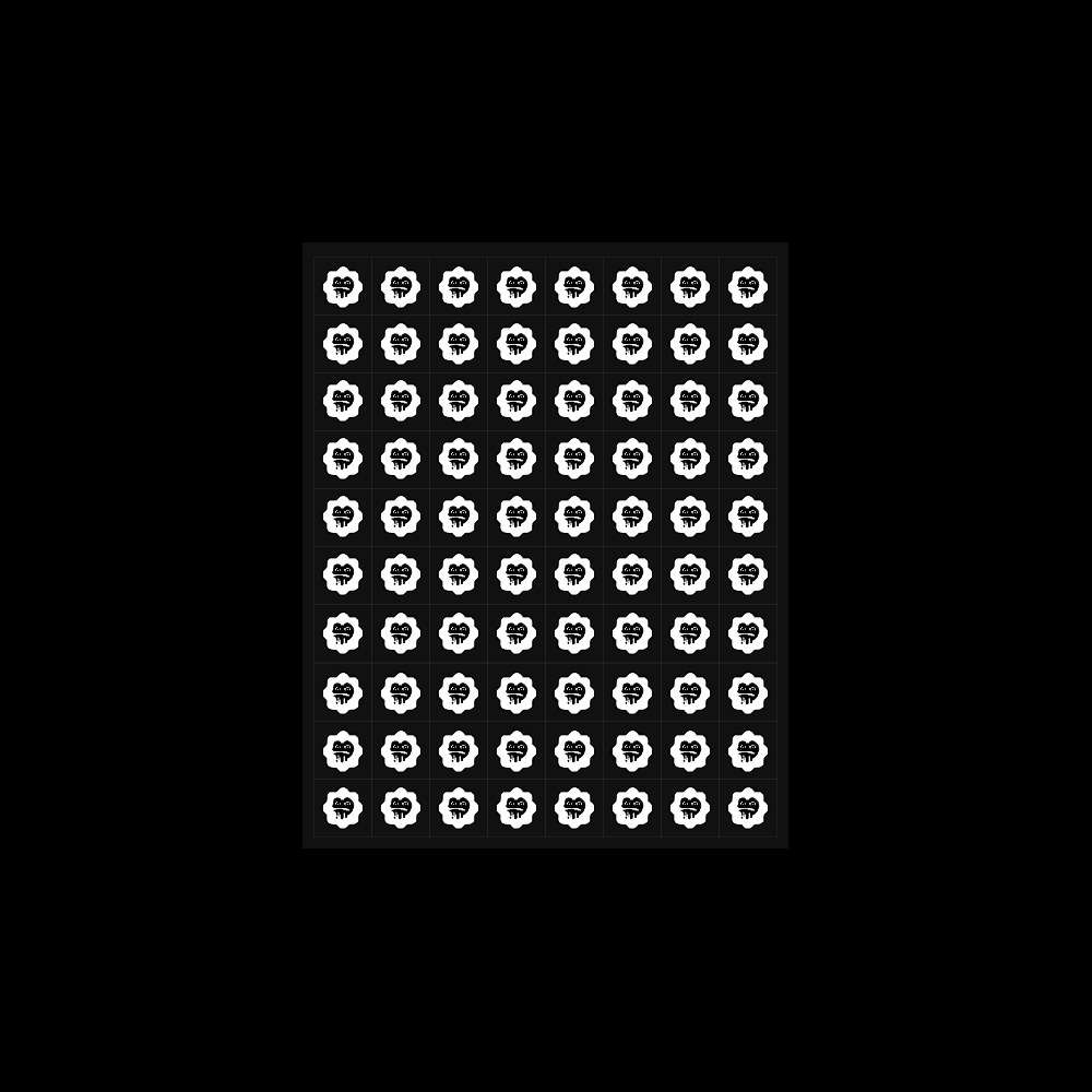 Checks - Sappy Plague Edition #418