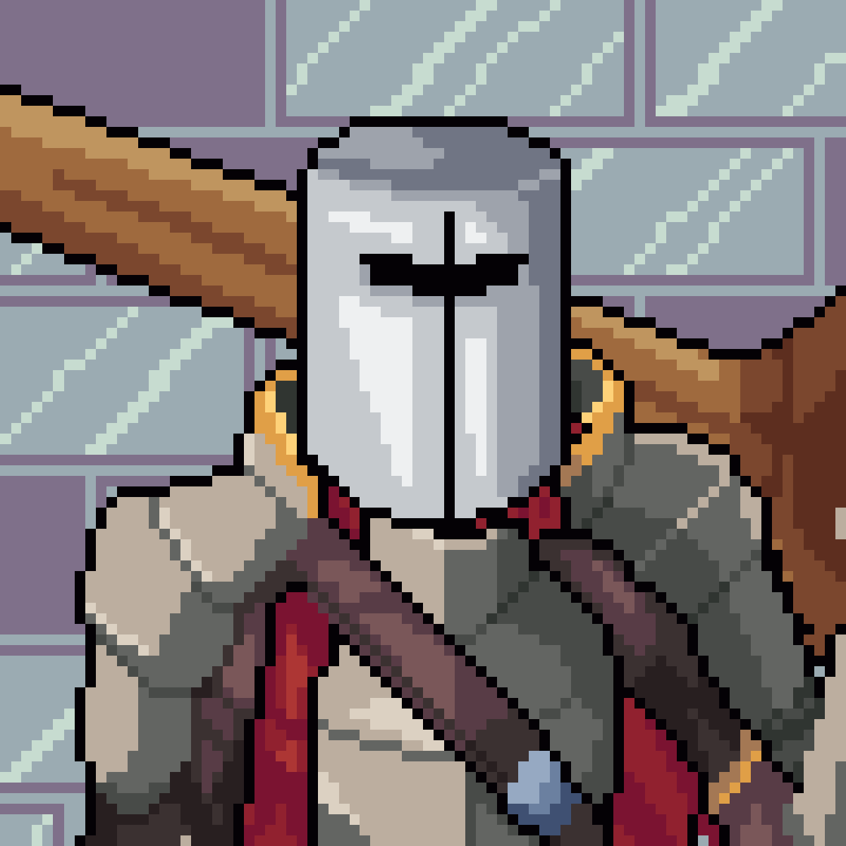 Tales of aonair official #695