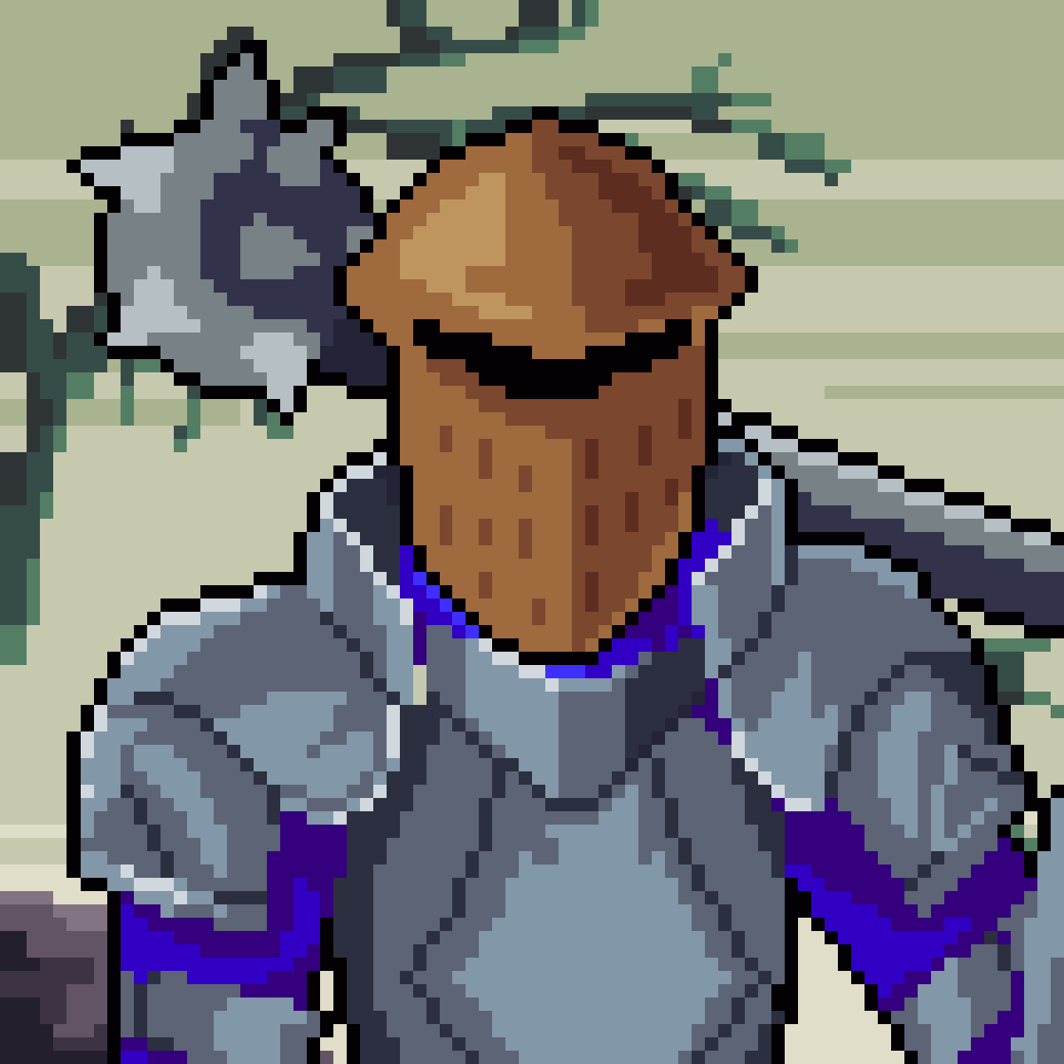 Tales of aonair official #696