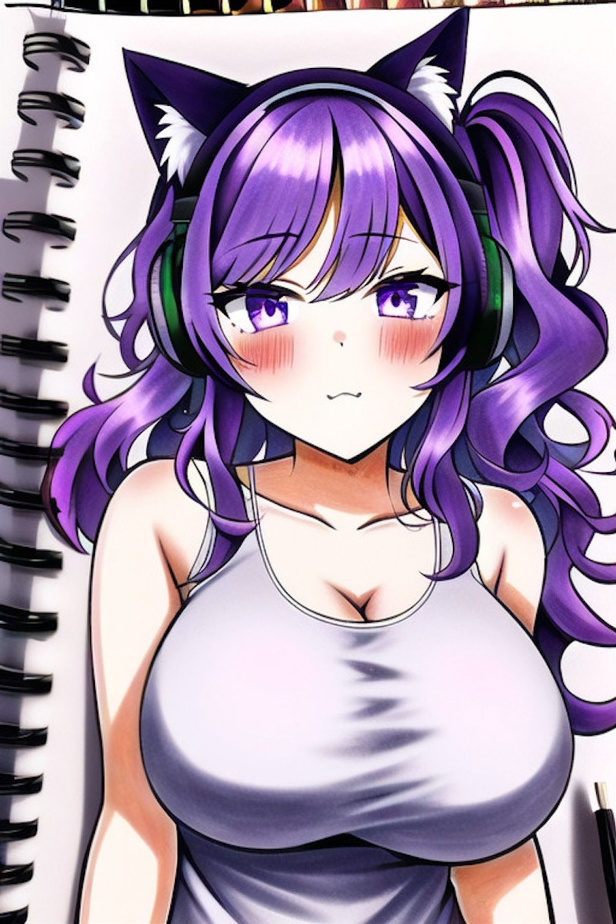 NEKO