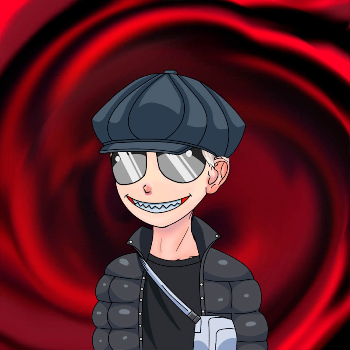 Cursed Kid #650
