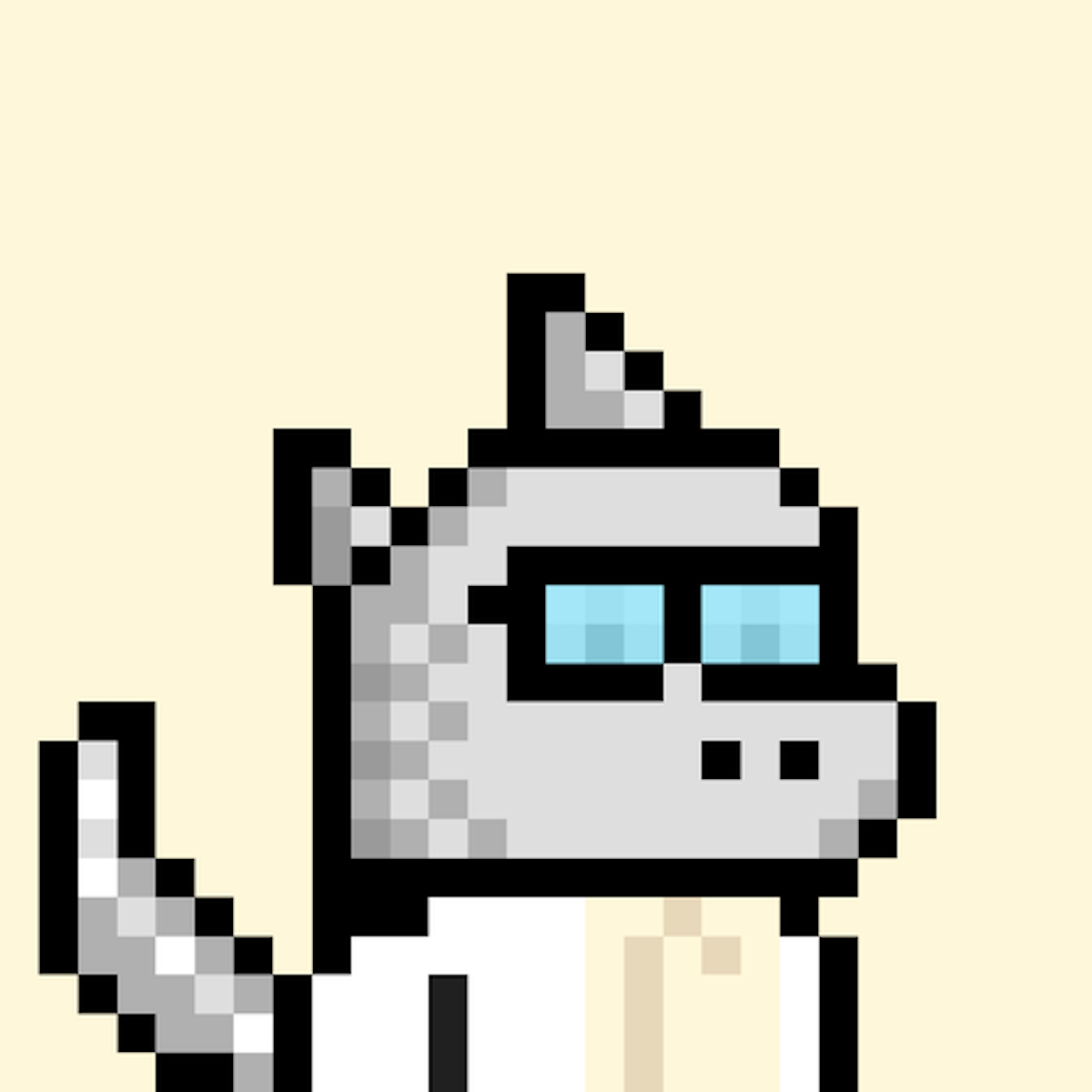 Creaturigos #270