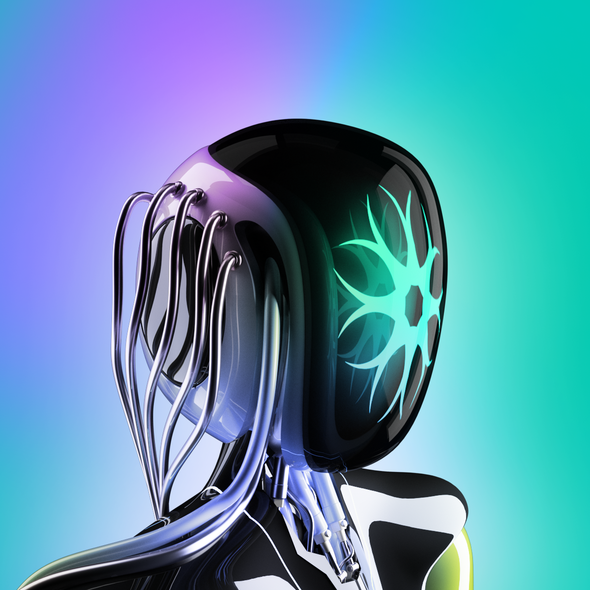 SkitRobot #223
