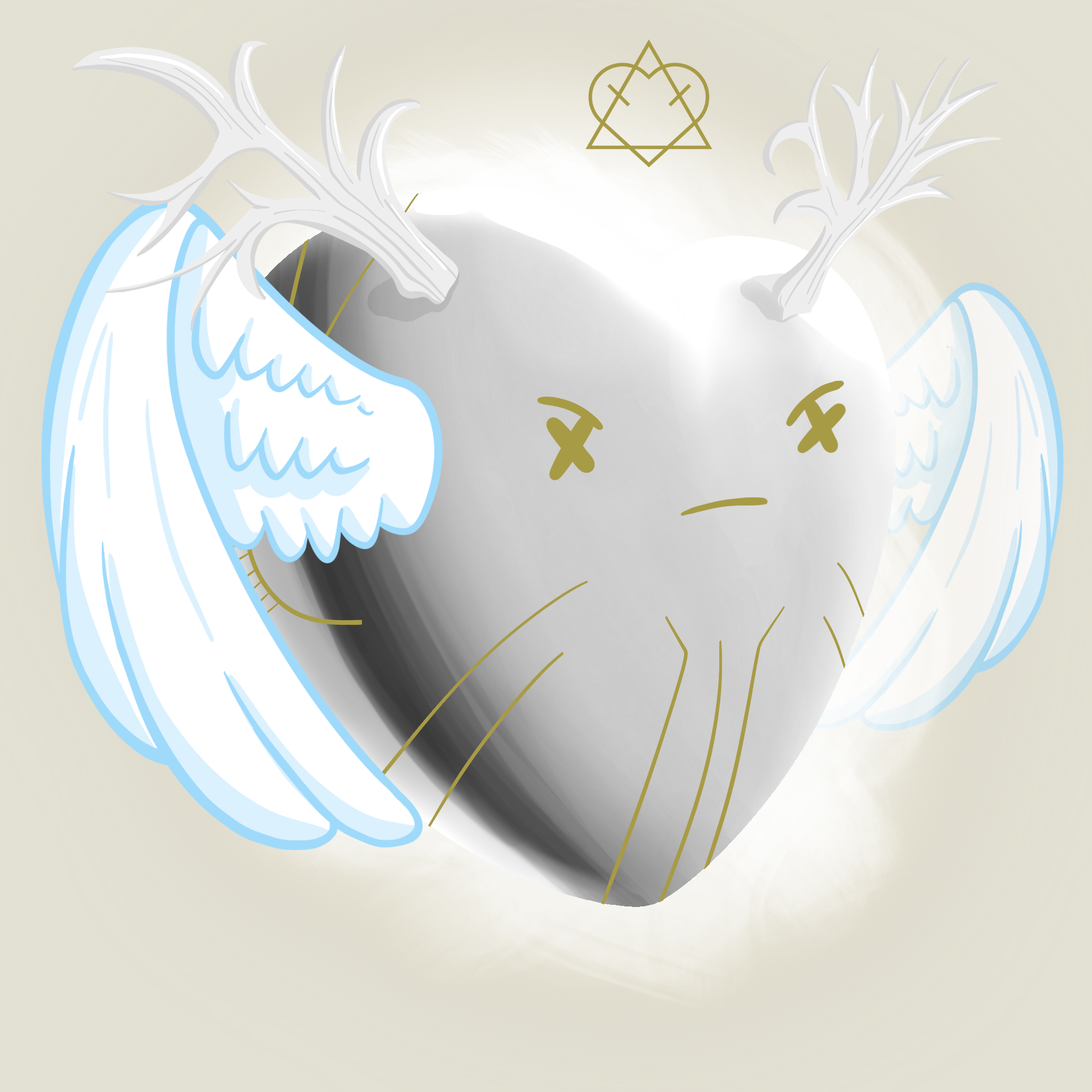 Monomyth #2590