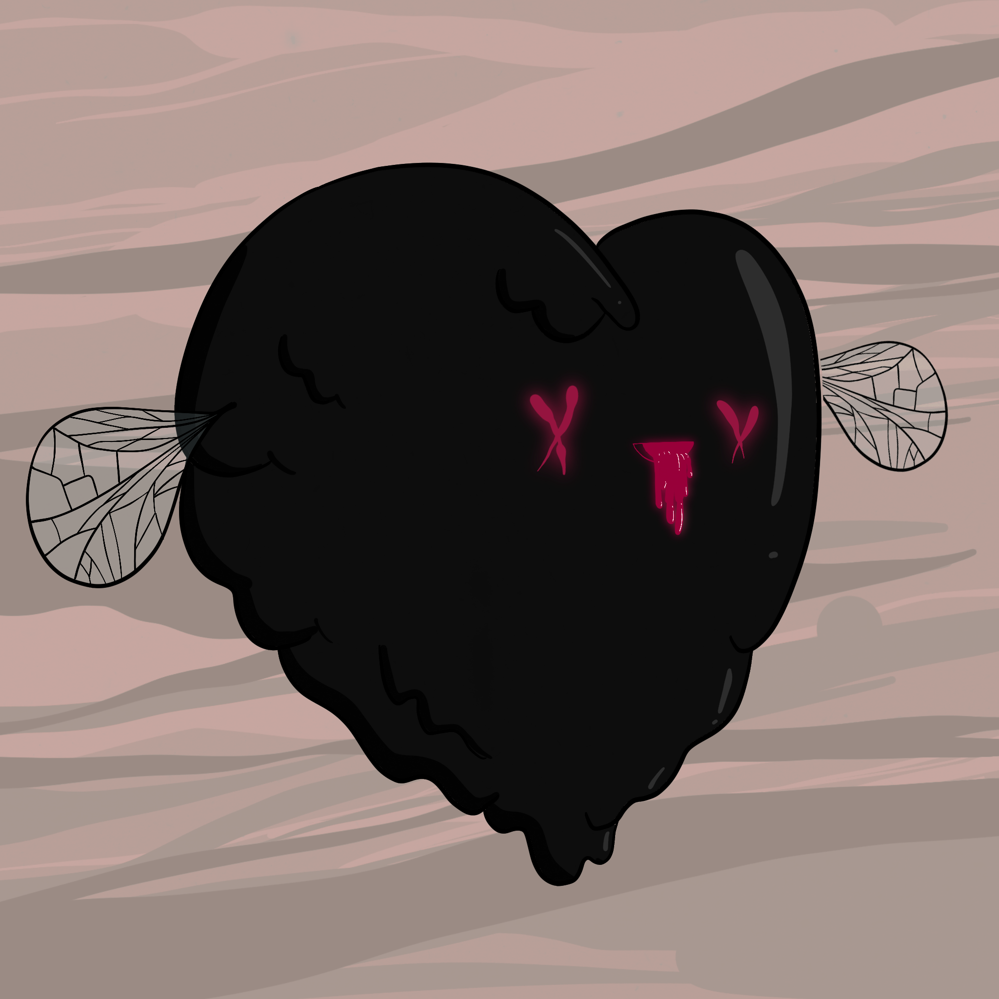 Monomyth #283