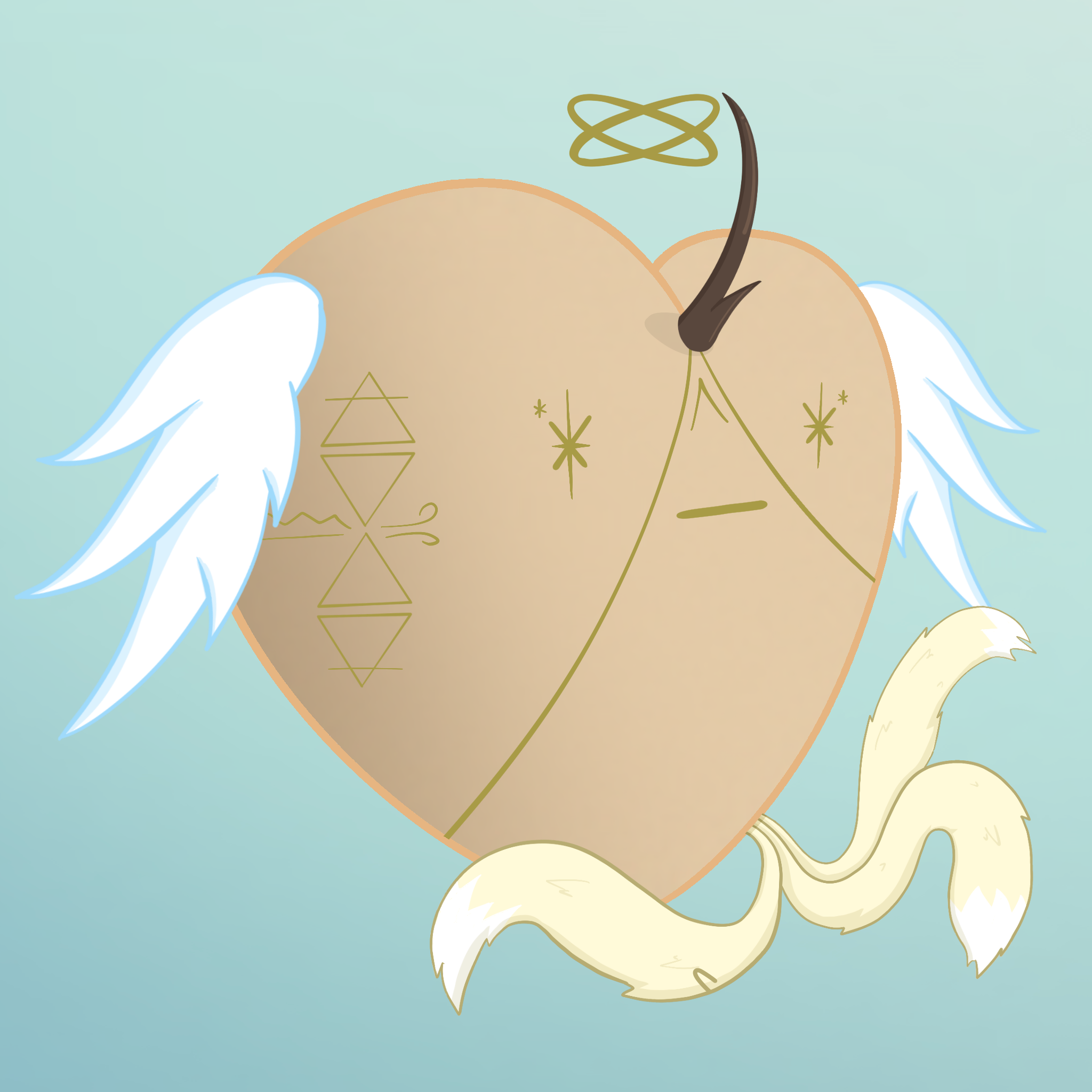 Monomyth #3023