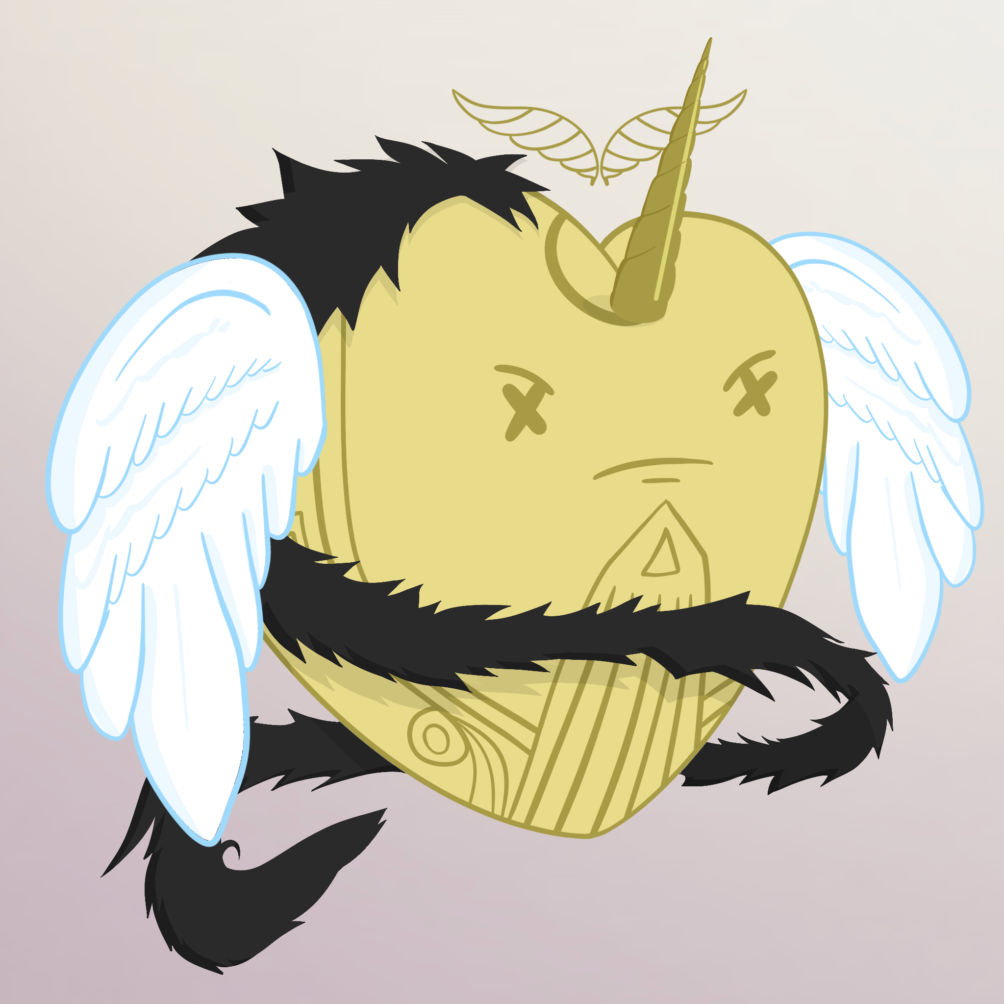 Monomyth #3169