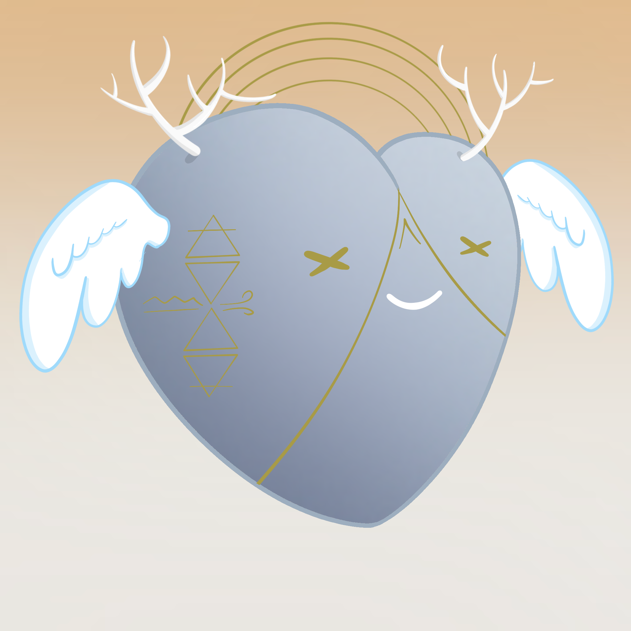 Monomyth #363