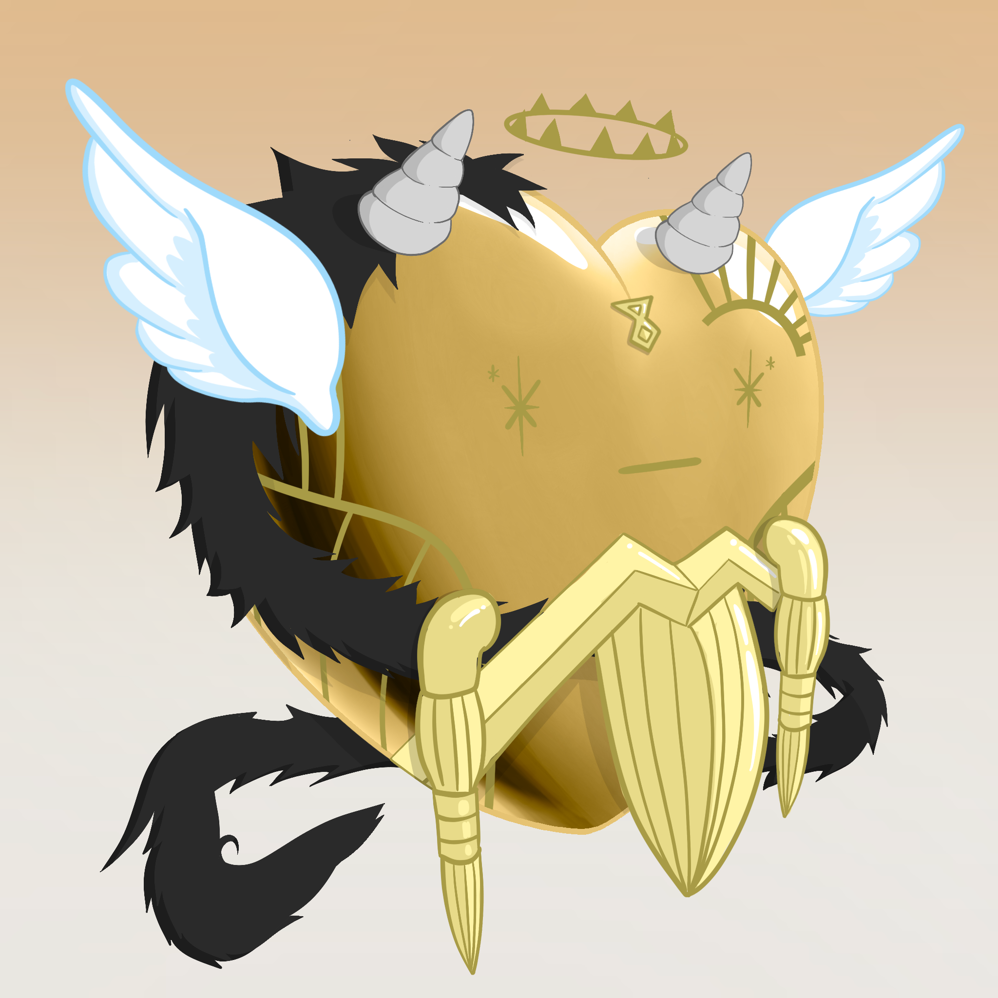 Monomyth #479