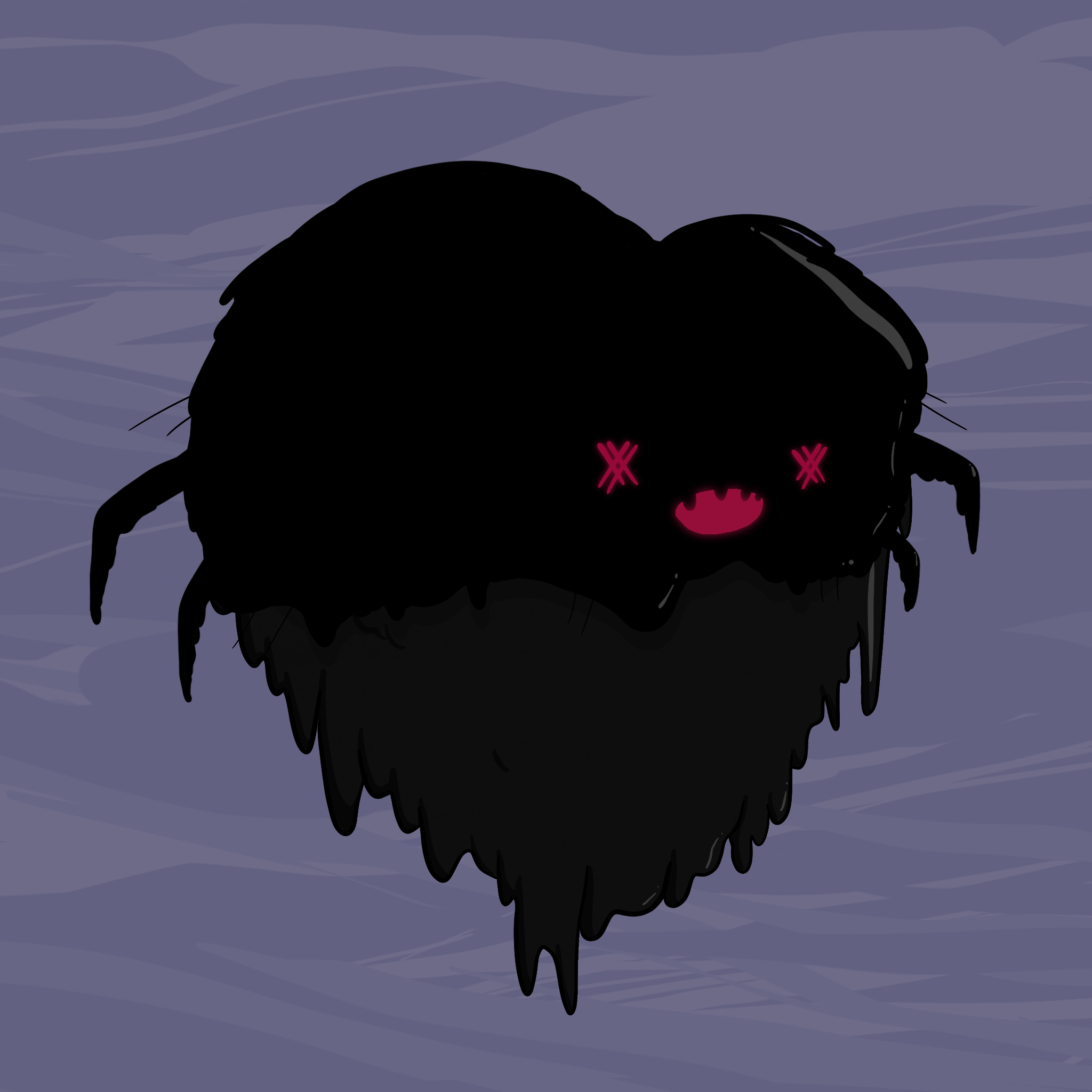 Monomyth #5677