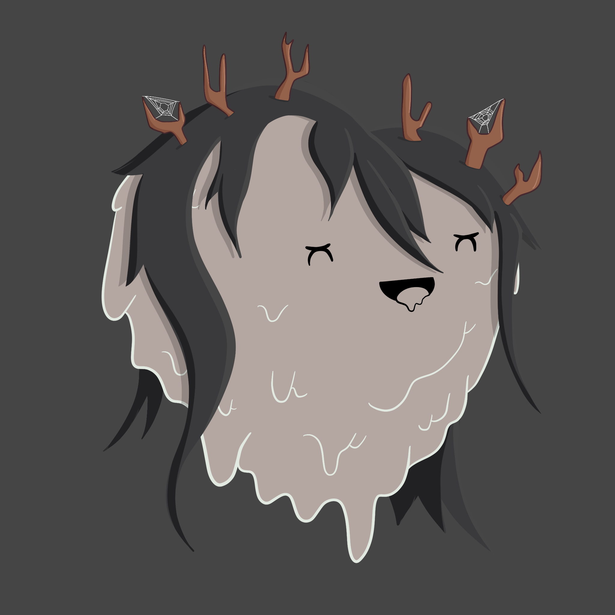 Monomyth #7327