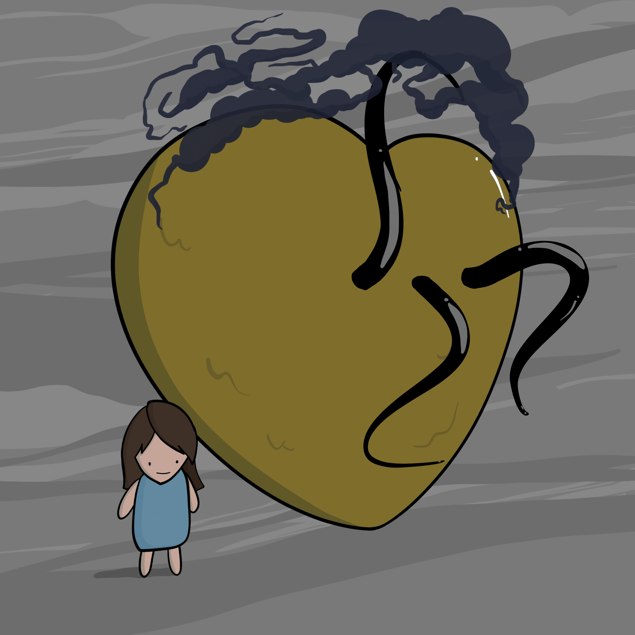 Monomyth #7340