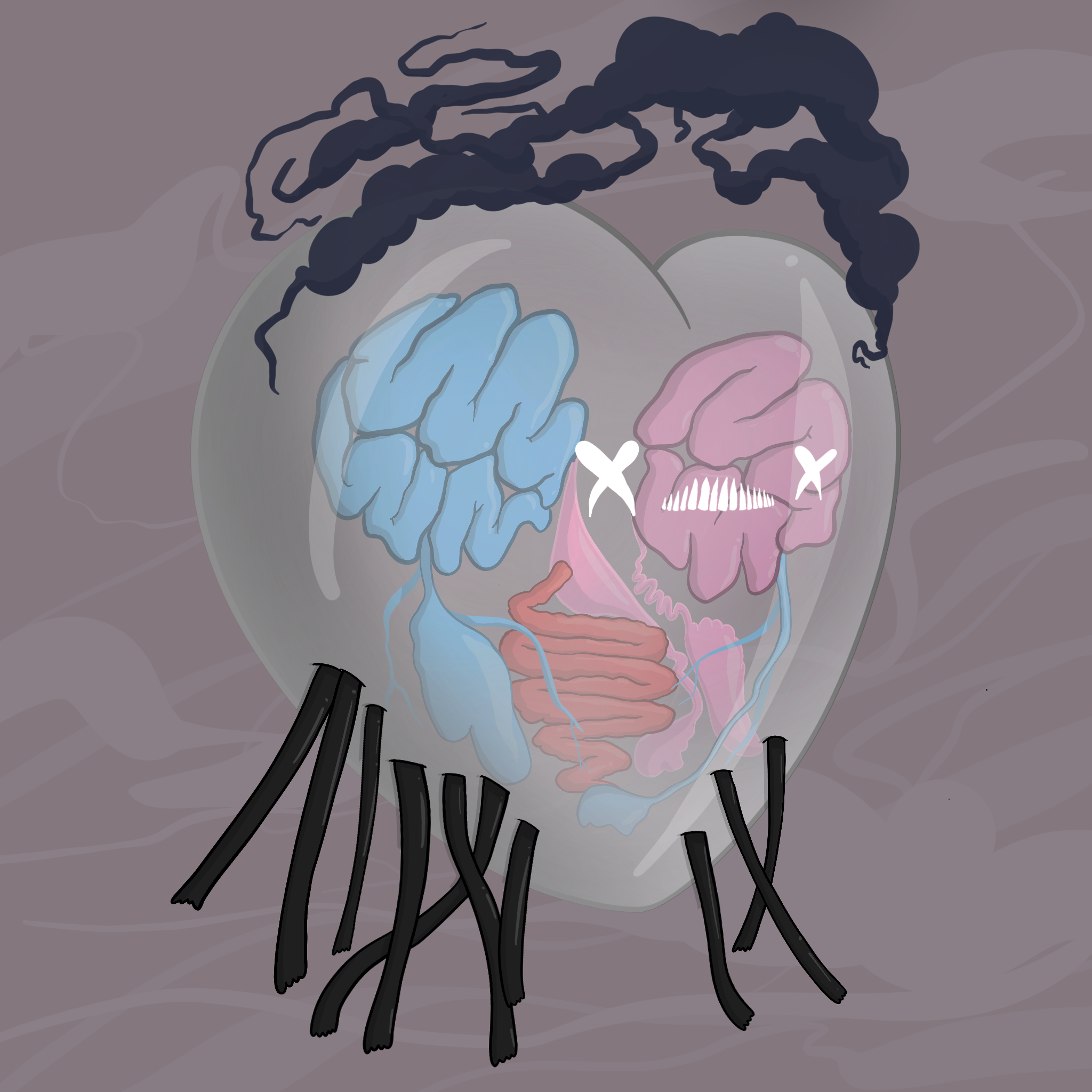 Monomyth #928