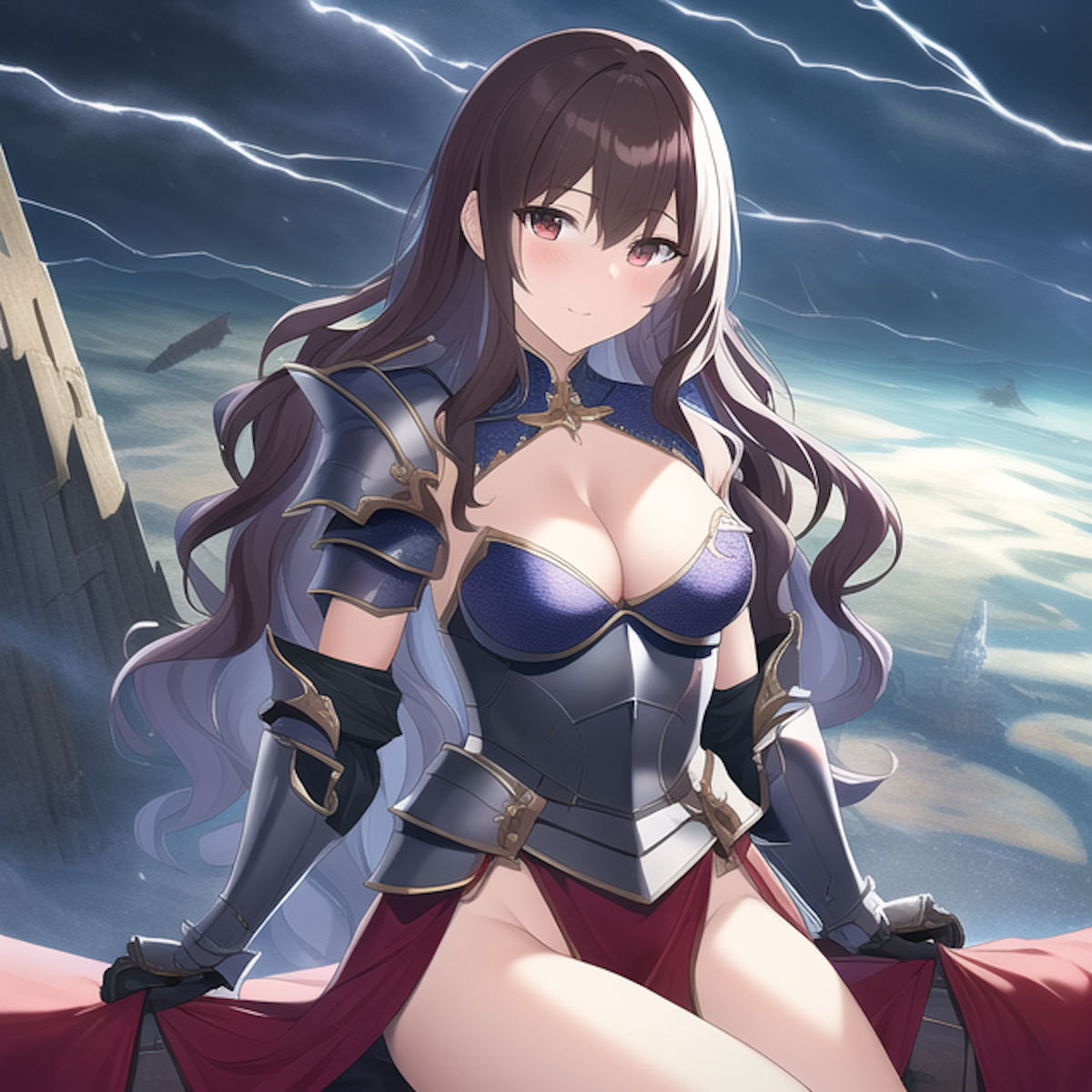Kiyomi #227