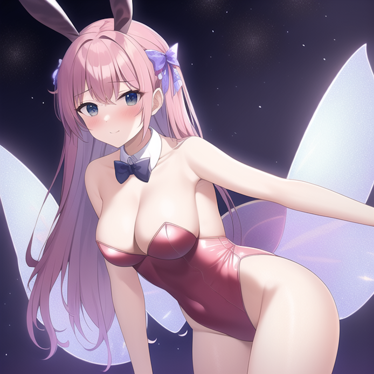 Kiyomi #382