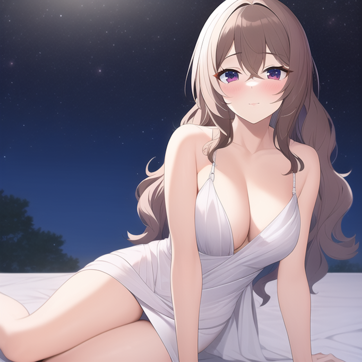 Kiyomi #755