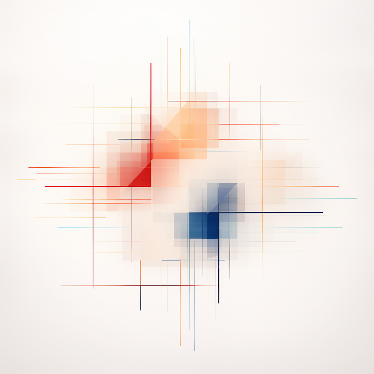 The Puzzle of Provenance #212