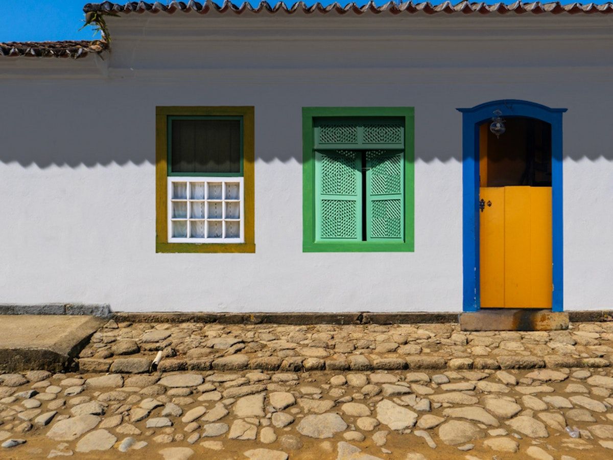 ETH Doors #437
